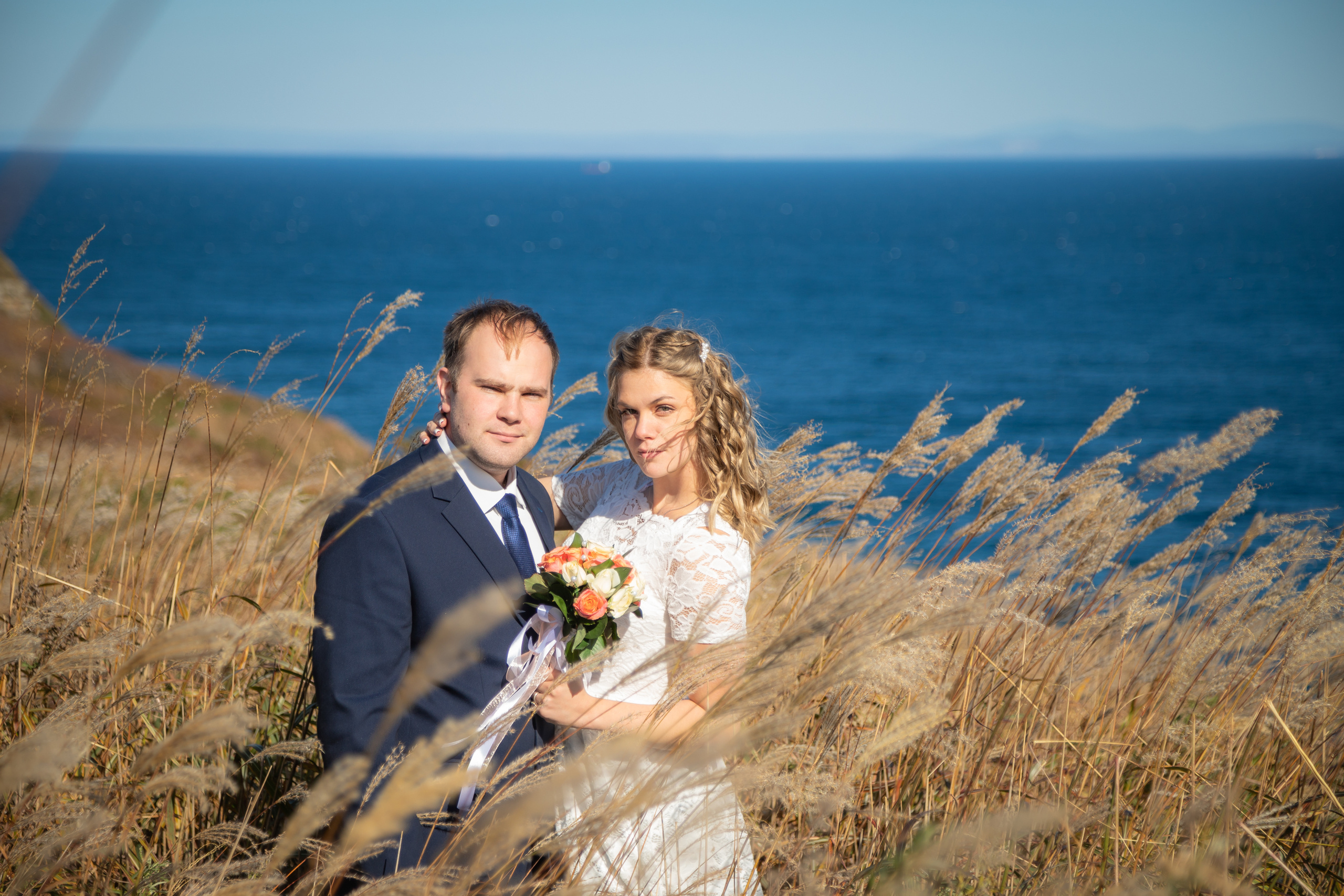 Свадебный Фотограф Владивосток. Фотограф Валентин Кольцов, фотограф владивосток, свадебный фотограф, с