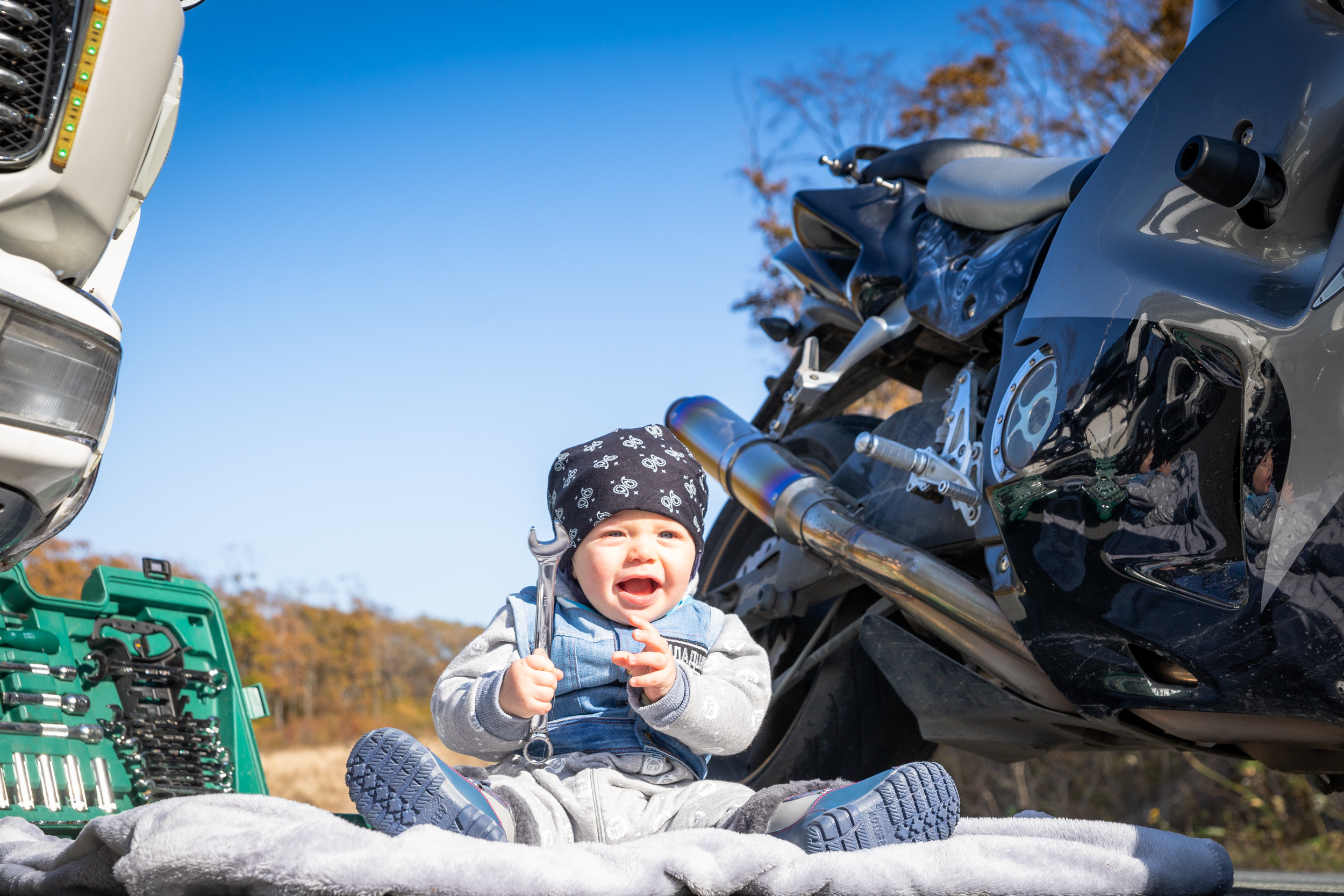Детский Фотограф Владивосток. Фотограф Валентин Кольцов, фотограф владивосток, свадебный фотограф, с
