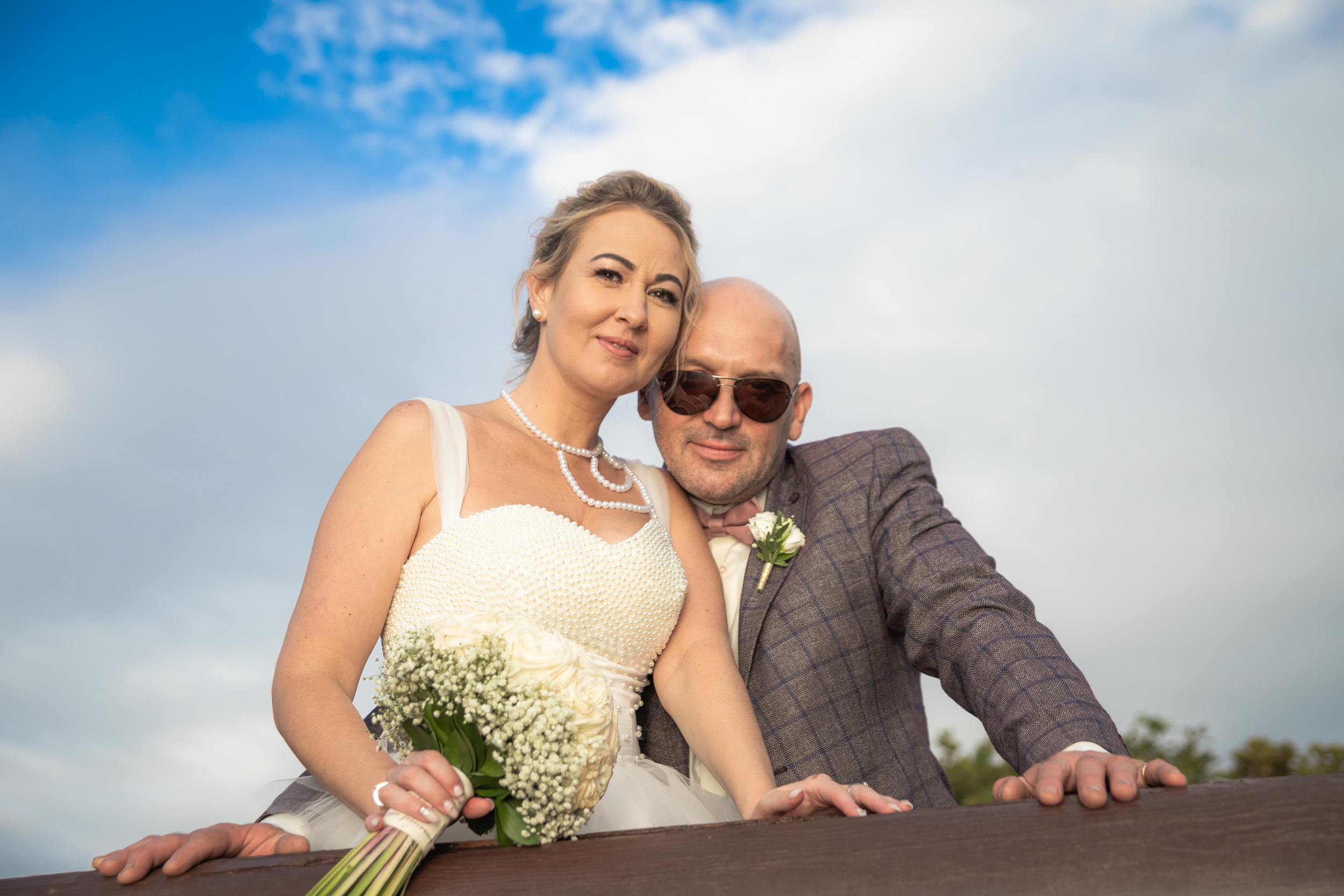 Свадебный Фотограф Владивосток. Фотограф Валентин Кольцов, фотограф владивосток, свадебный фотограф, с