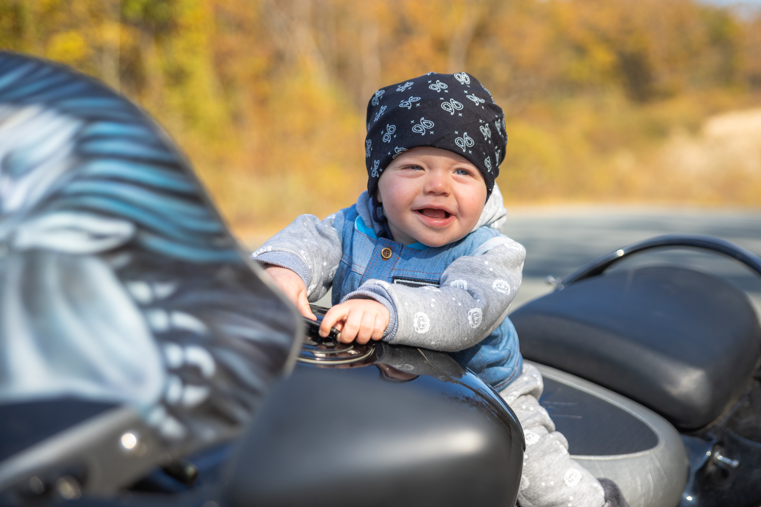 Детский Фотограф Владивосток. Фотограф Валентин Кольцов, фотограф владивосток, свадебный фотограф, с