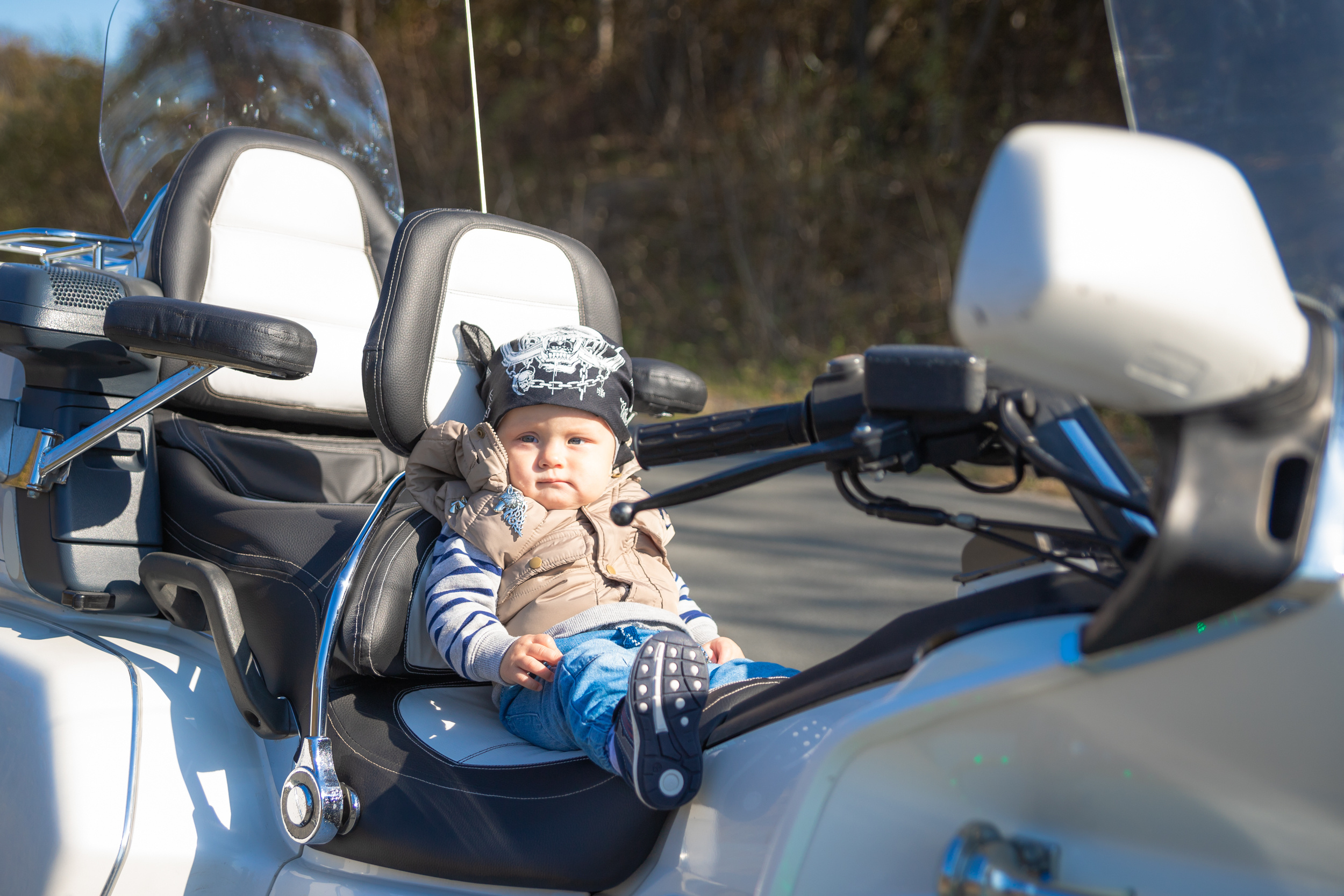 Детский Фотограф Владивосток. Фотограф Валентин Кольцов, фотограф владивосток, свадебный фотограф, с