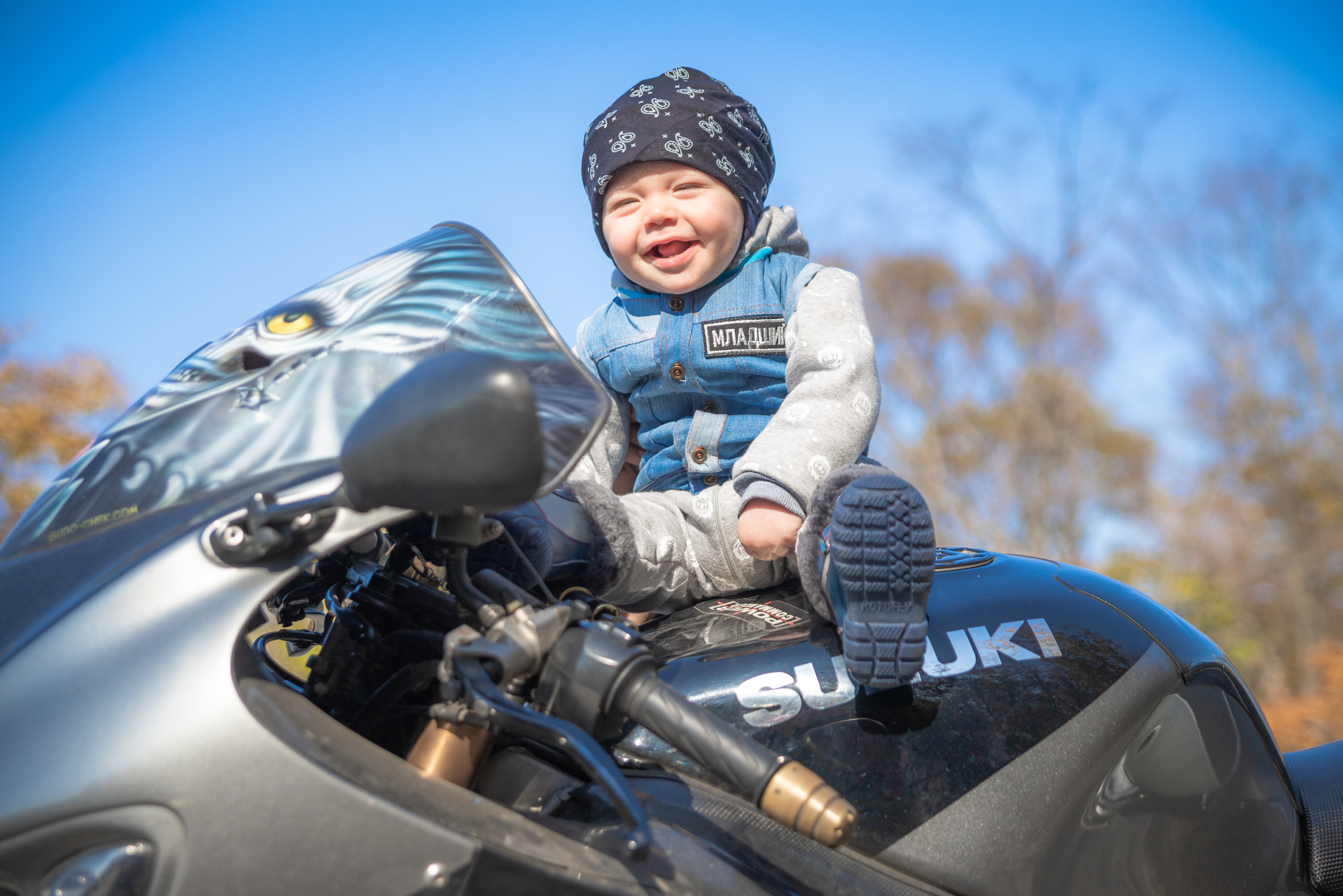 Детский Фотограф Владивосток. Фотограф Валентин Кольцов, фотограф владивосток, свадебный фотограф, с