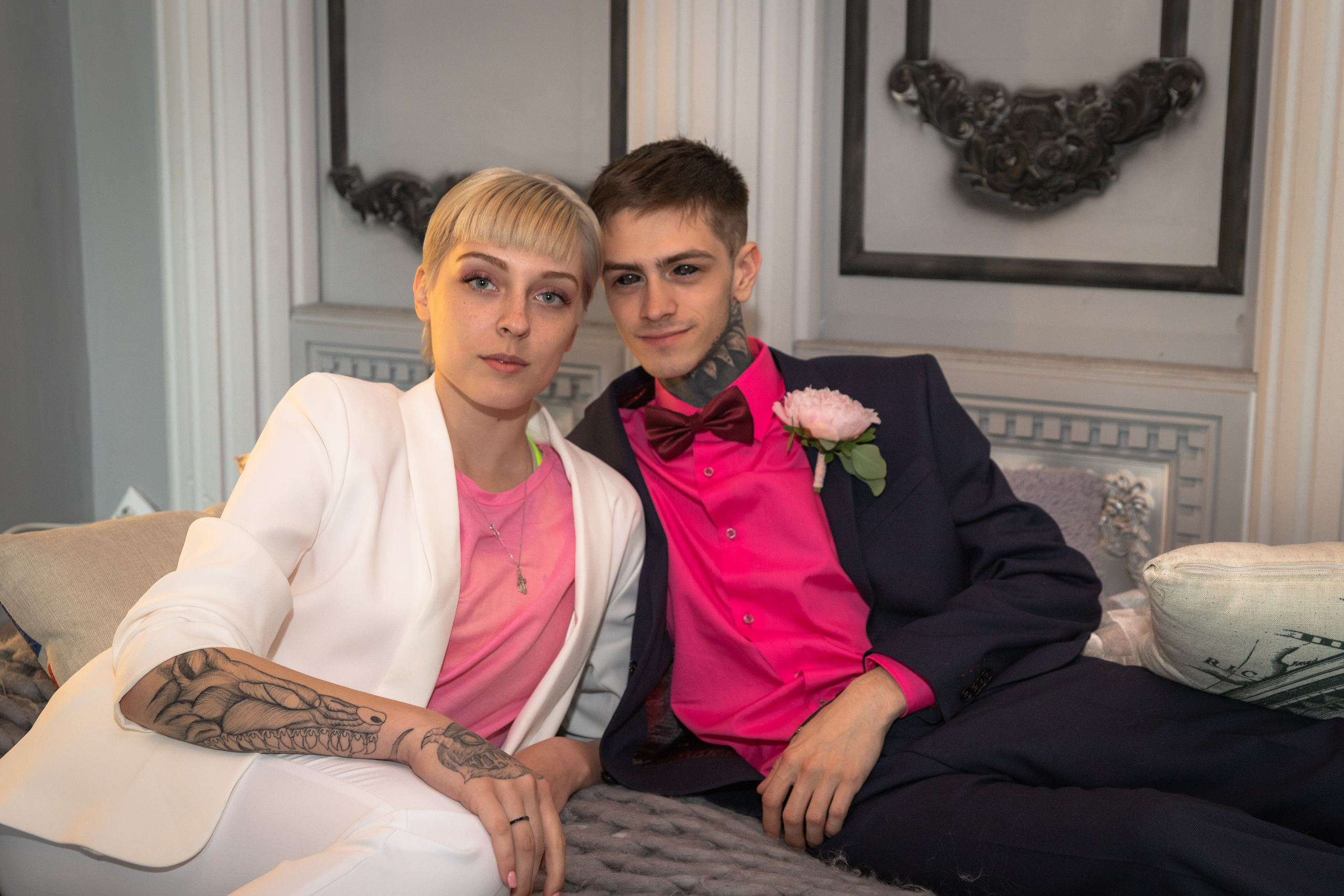 Свадебный Фотограф Владивосток. Фотограф Валентин Кольцов, фотограф владивосток, свадебный фотограф, с