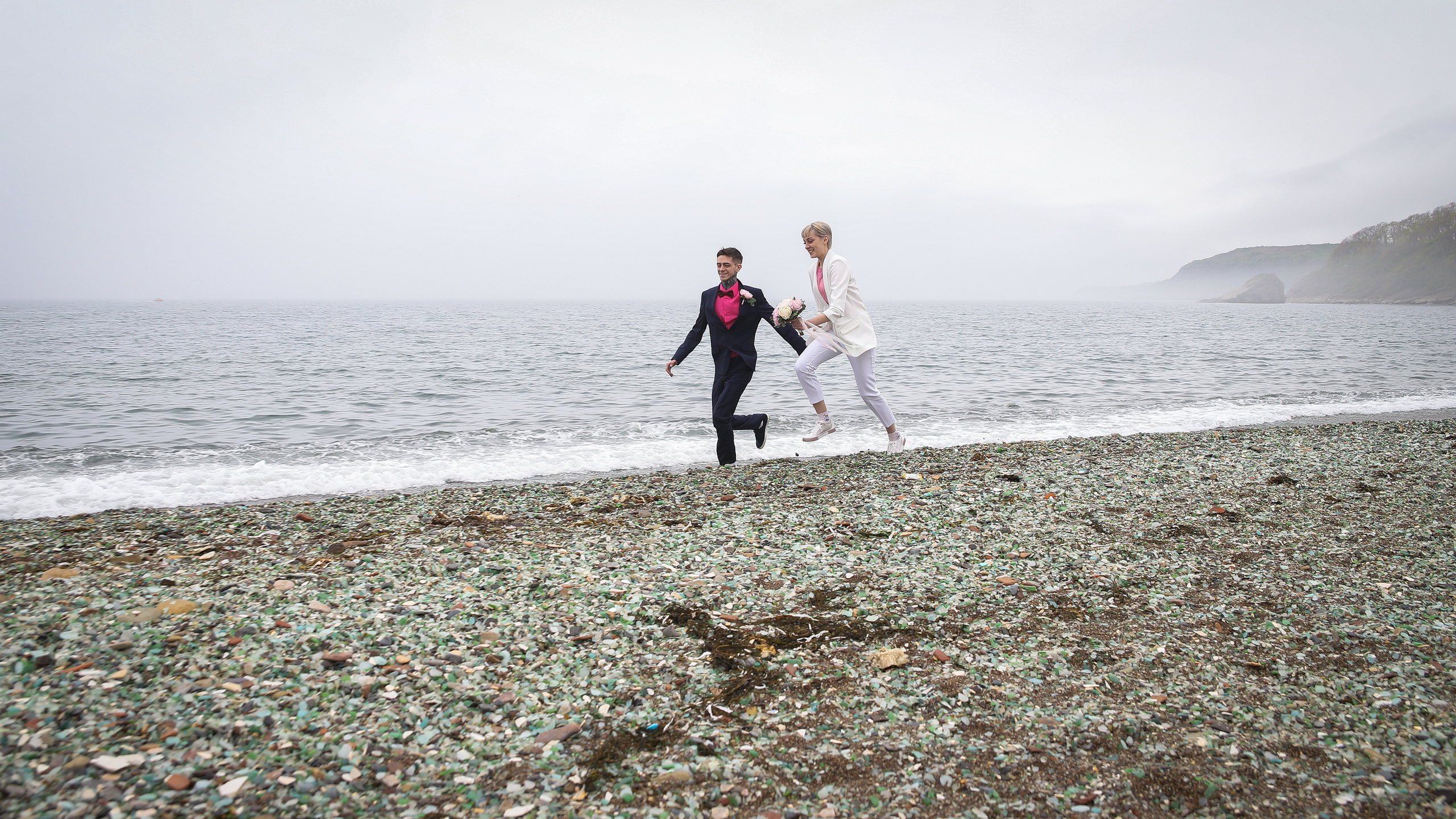 Свадебный Фотограф Владивосток. Фотограф Валентин Кольцов, фотограф владивосток, свадебный фотограф, с