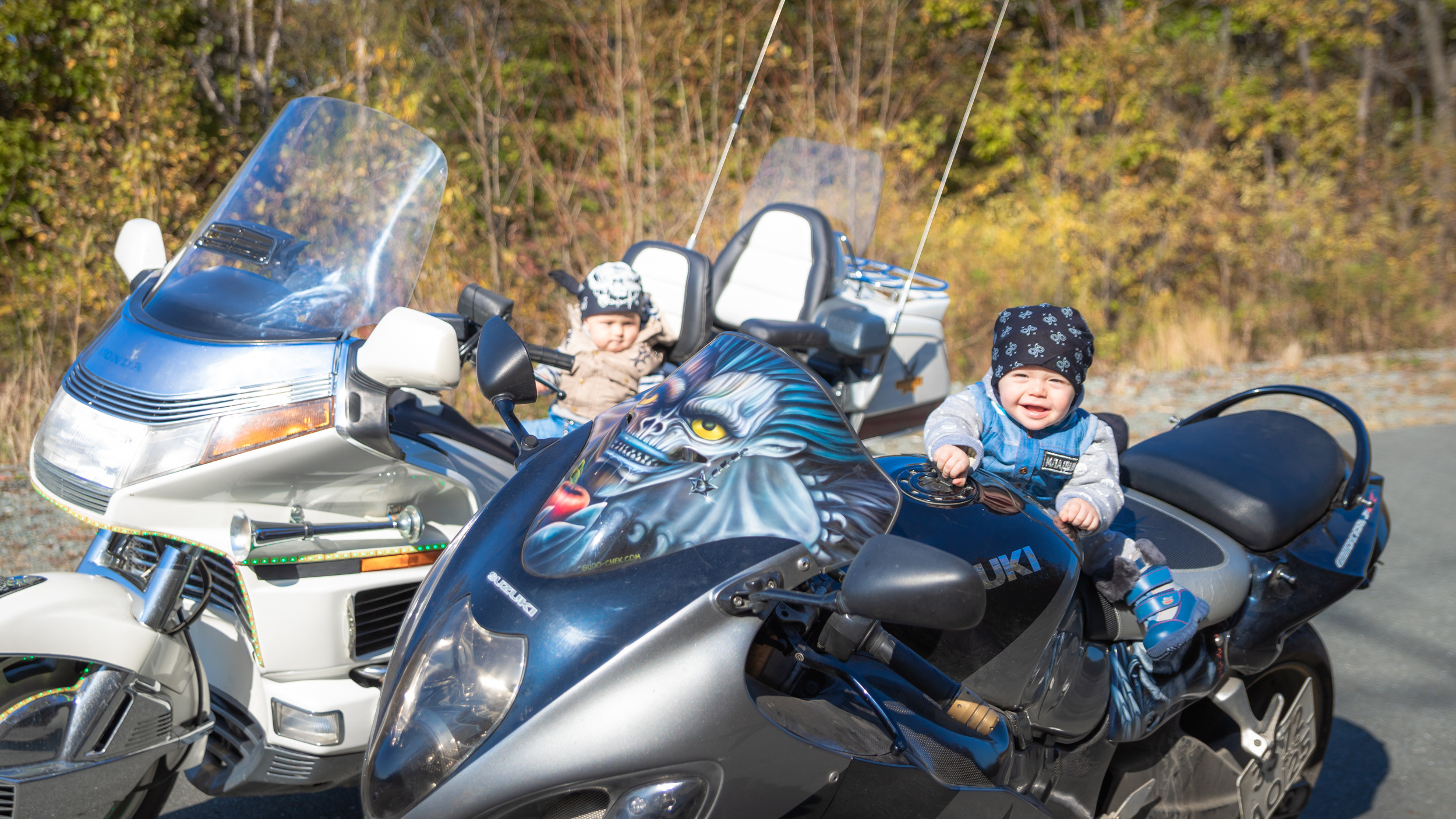 Детский Фотограф Владивосток. Фотограф Валентин Кольцов, фотограф владивосток, свадебный фотограф, с