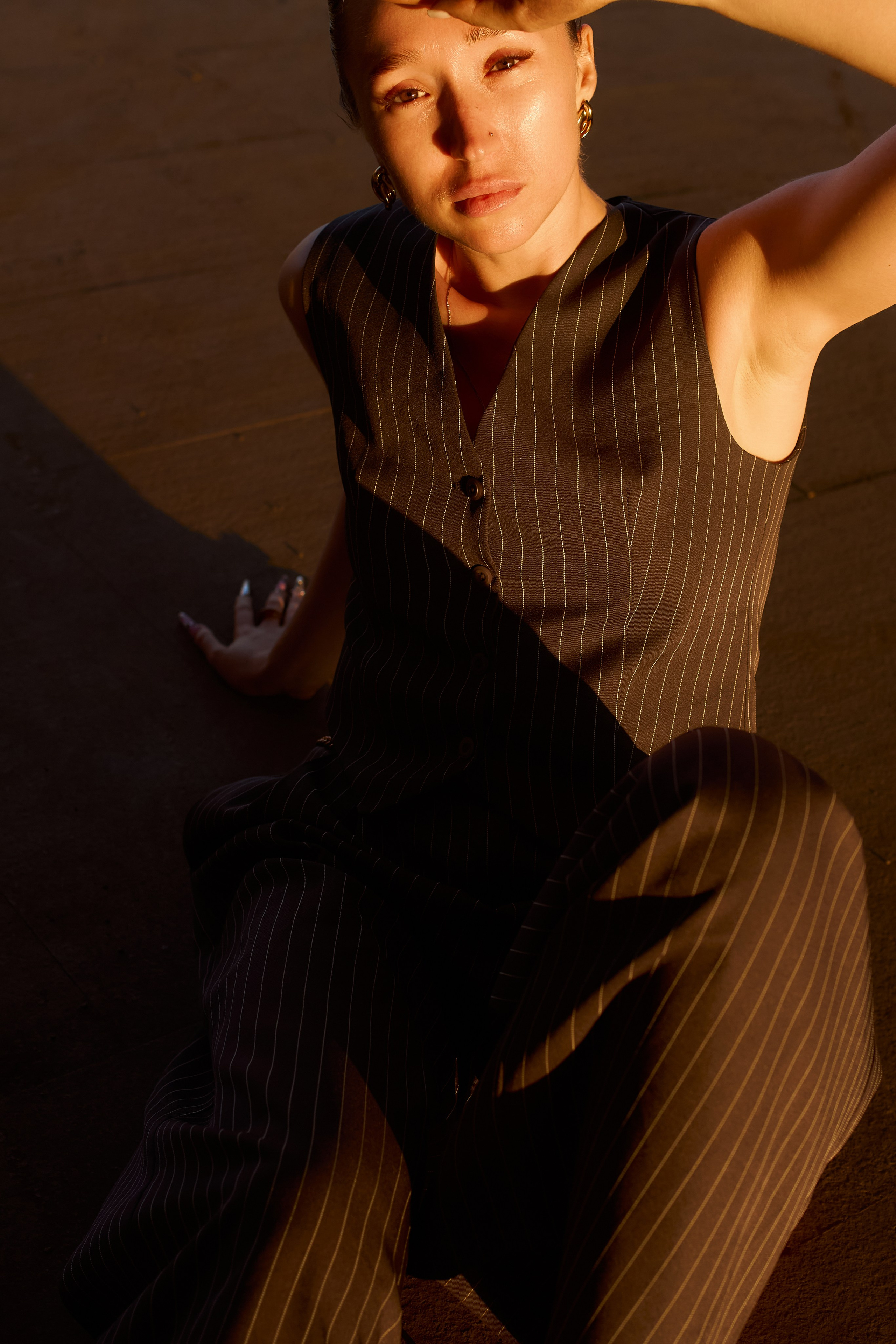 К. Фотограф Екатеринбург Елена Минина