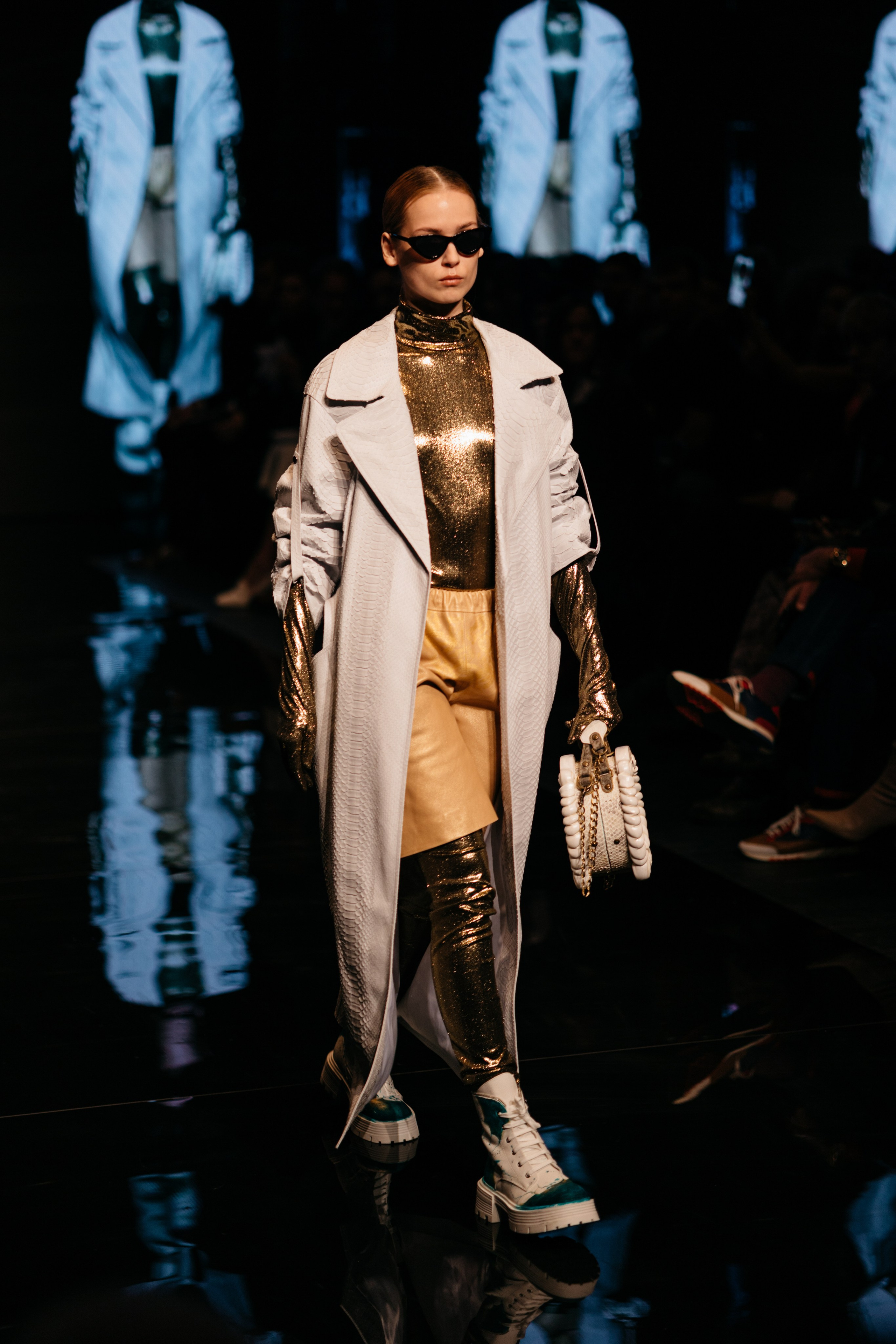 St. Petersburg Fashion Week part 2. Контент фотограф в Санкт-Петербурге Иванова Юлия