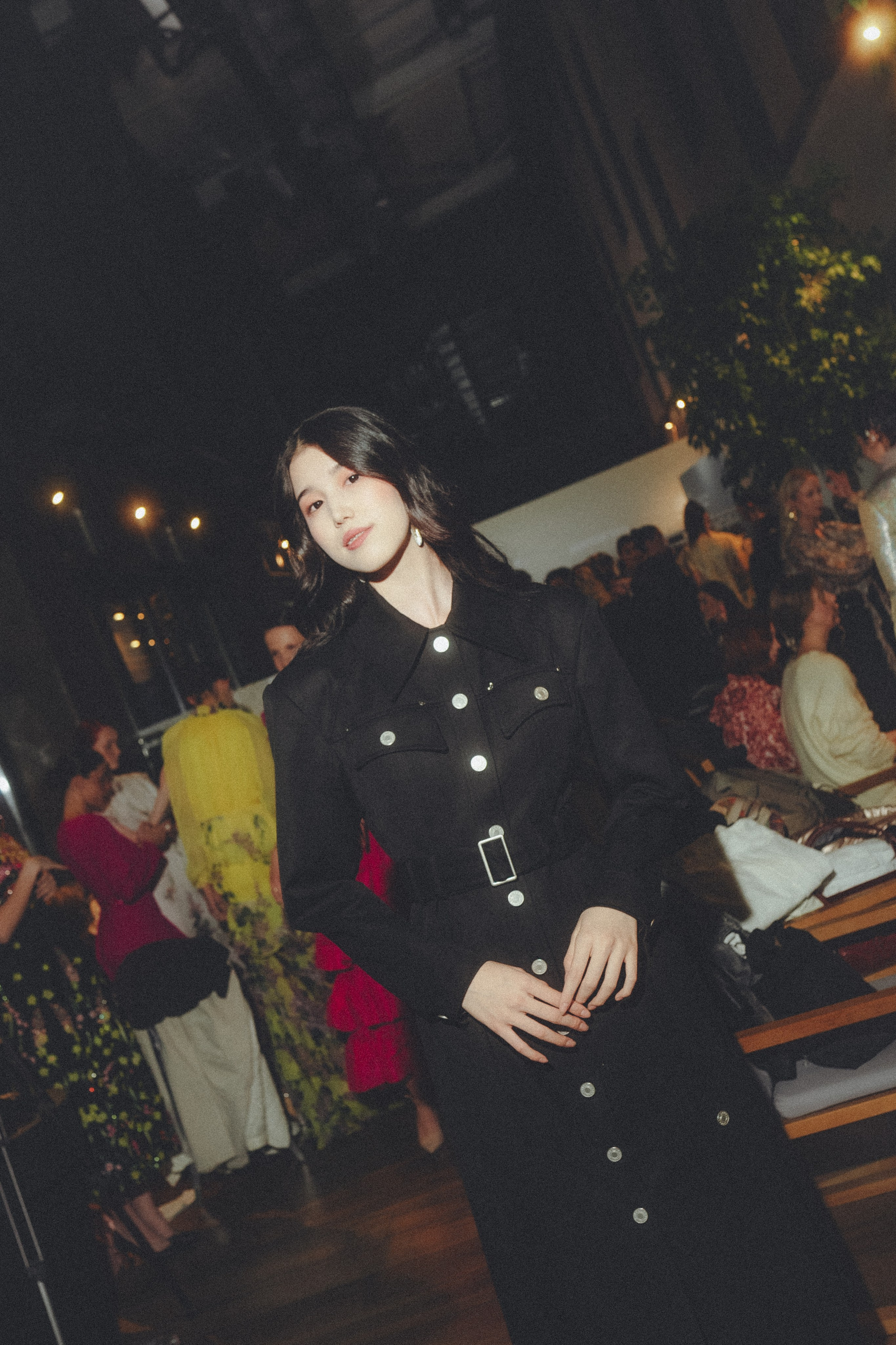 EFW_1_BACKSTAGE_ZONE_23.10.25