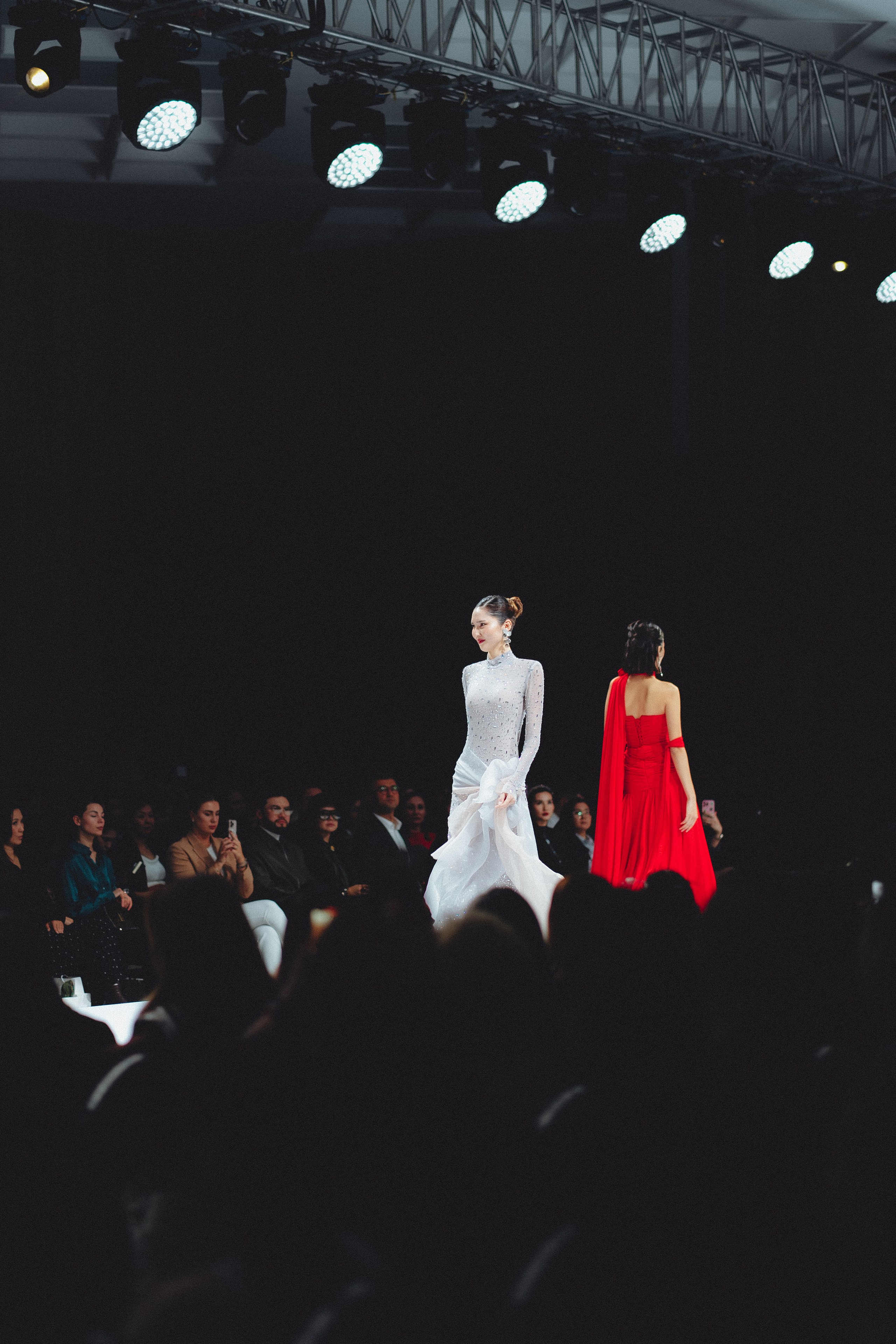 EFW_1_PODIUM_23.10.25