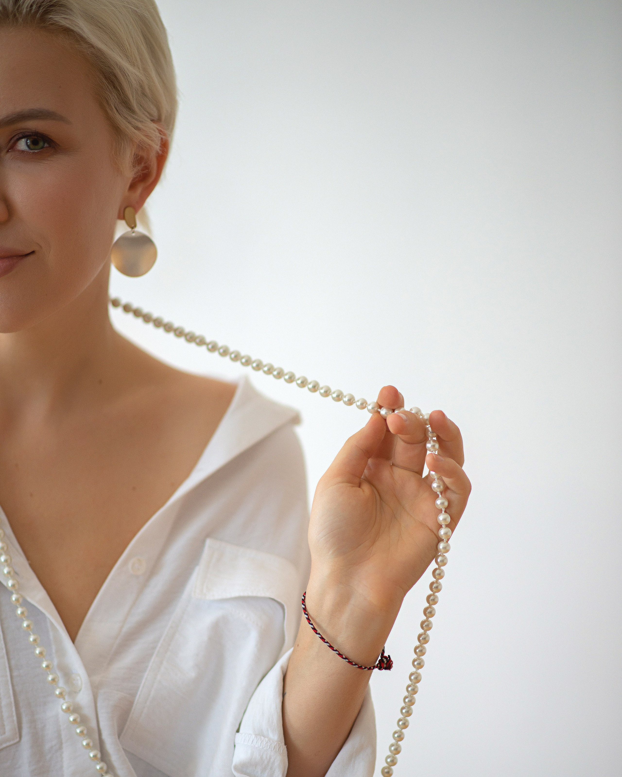 Студийные портреты. Фотограф в Казани Надежда Вальшина. Свадебные, семейные, детские, индивидуальные фотосессии