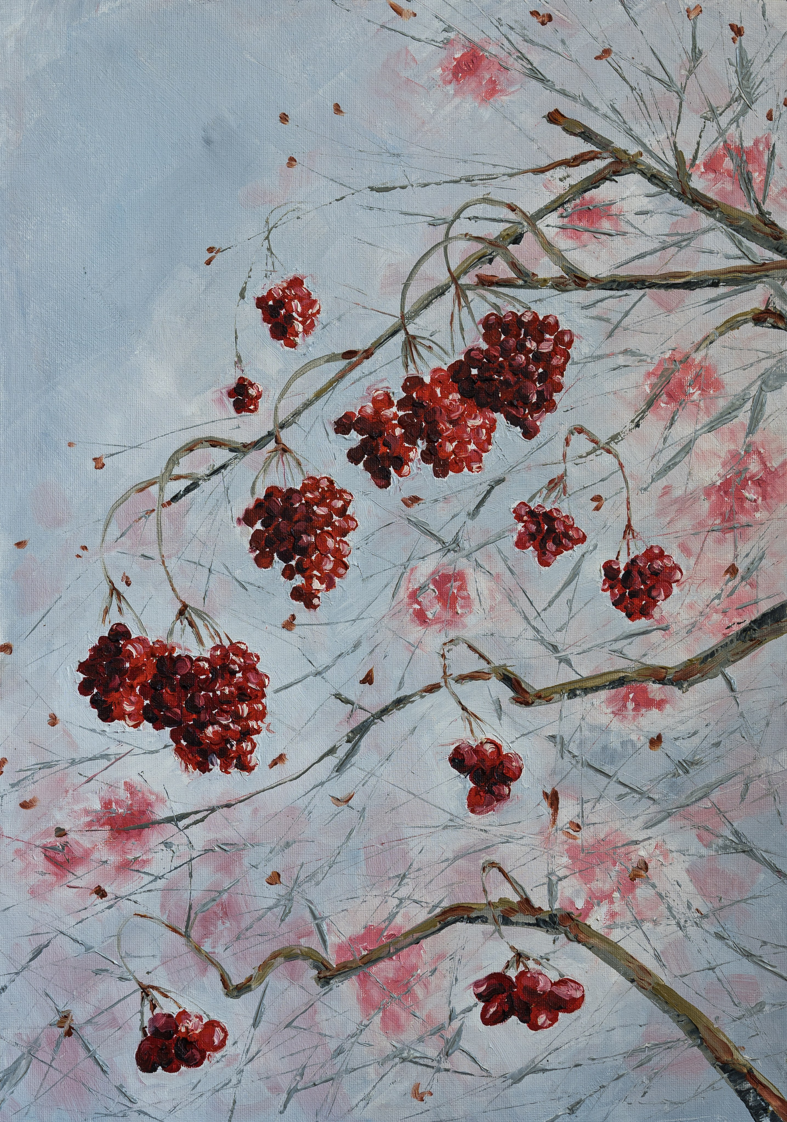 Мои картины. Свадебный фотограф Кисловодск Пятигорск Ессентуки Железноводск Владимир Батищев