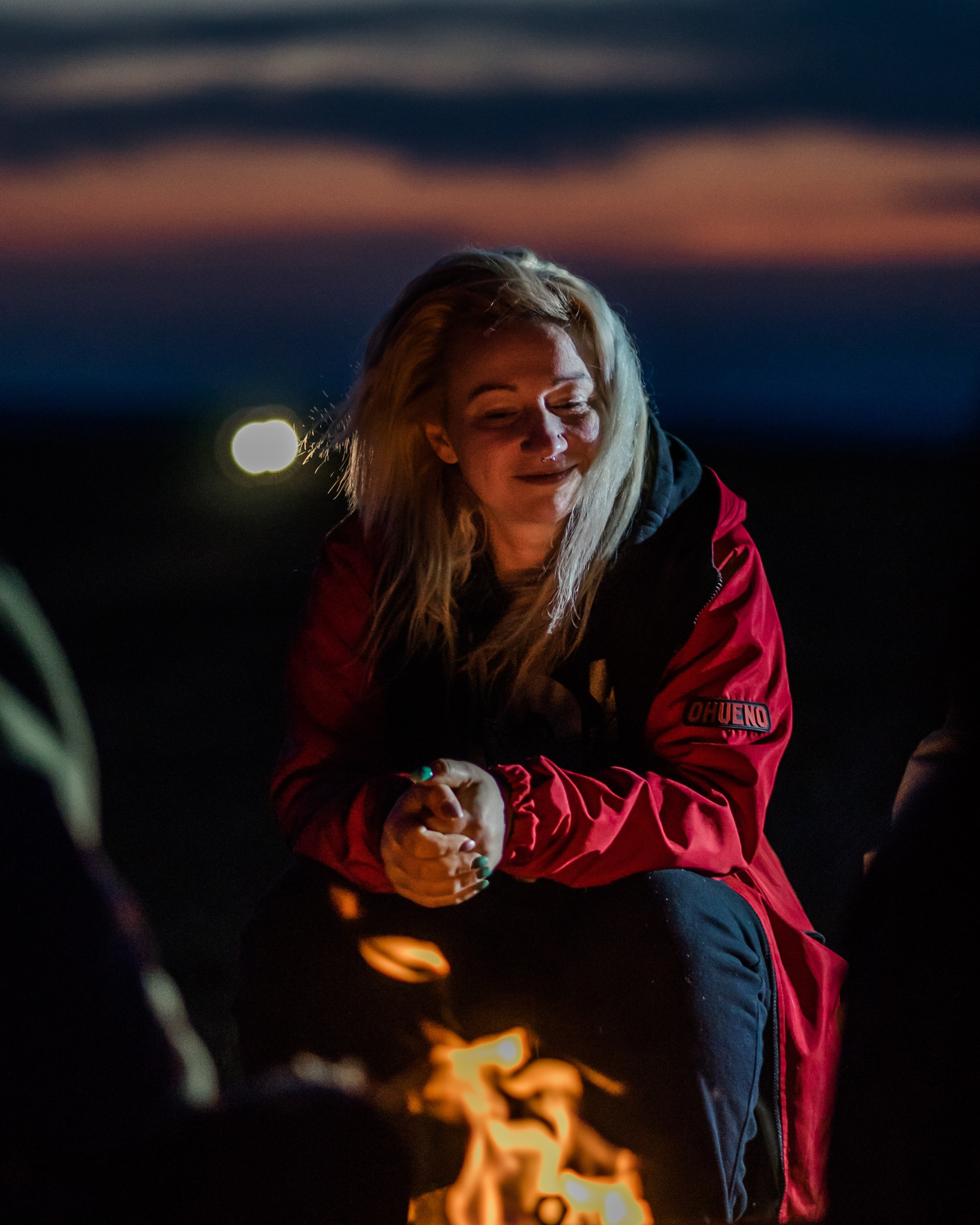 Тур в горы. Свадебный фотограф Кисловодск Пятигорск Ессентуки Железноводск Владимир Батищев