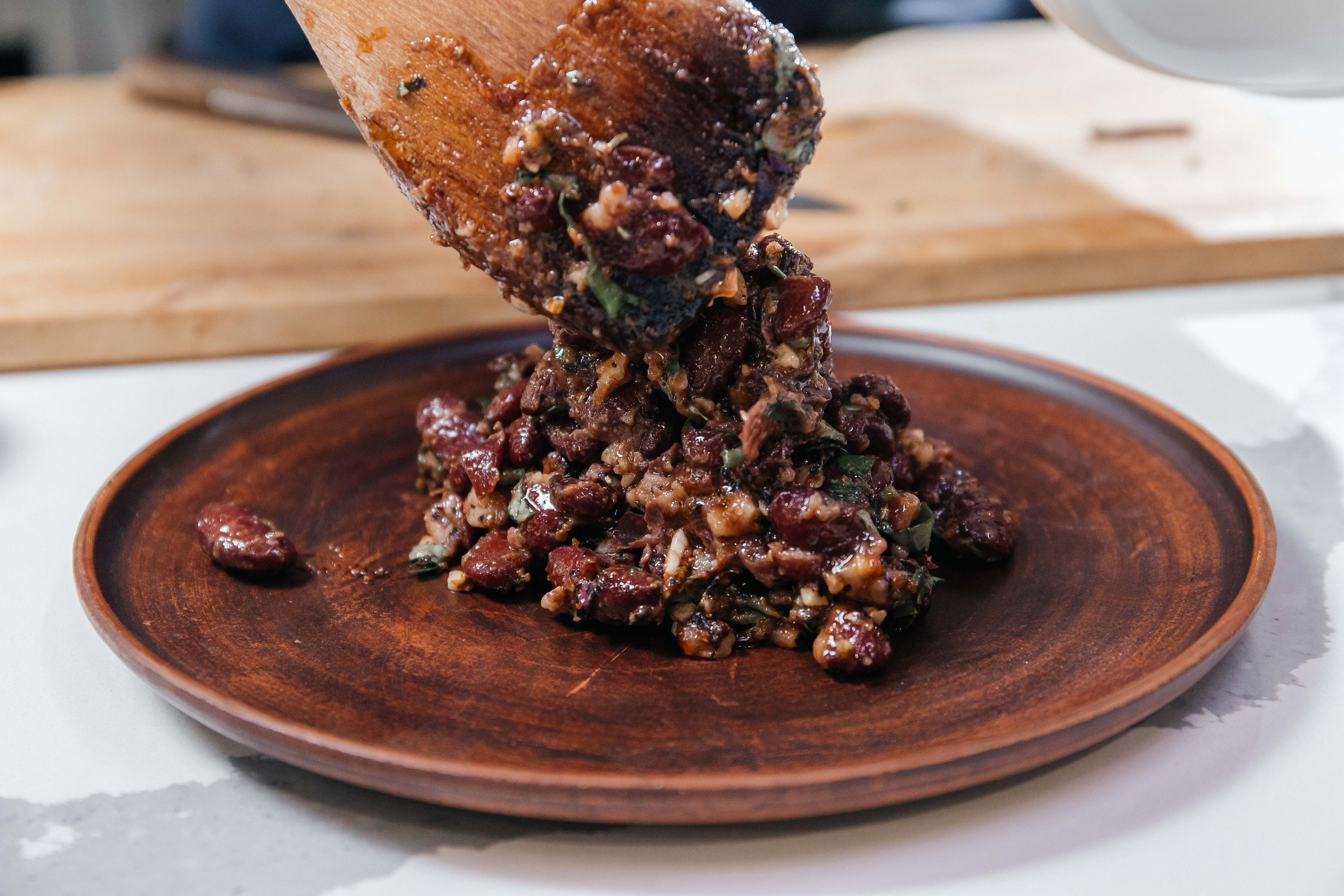 Предметная съемка. Фотограф Екатеринбург Мазейко Михаил