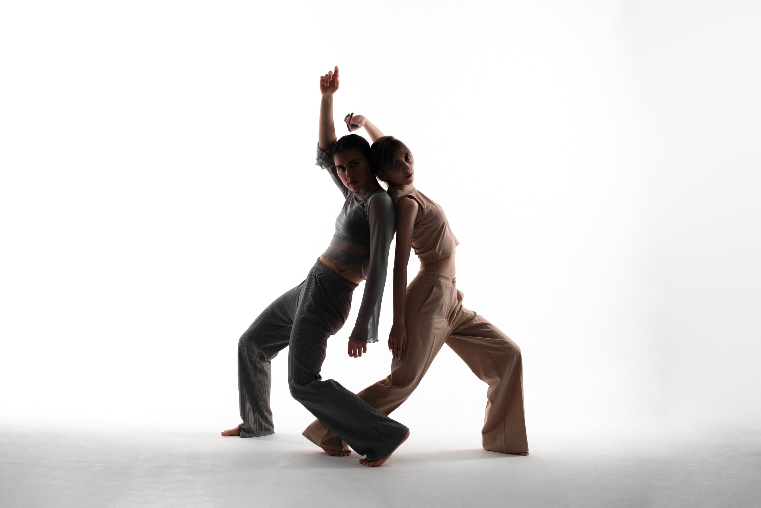 VIZAVI. Семейный фотограф Екатерина Шаманаева