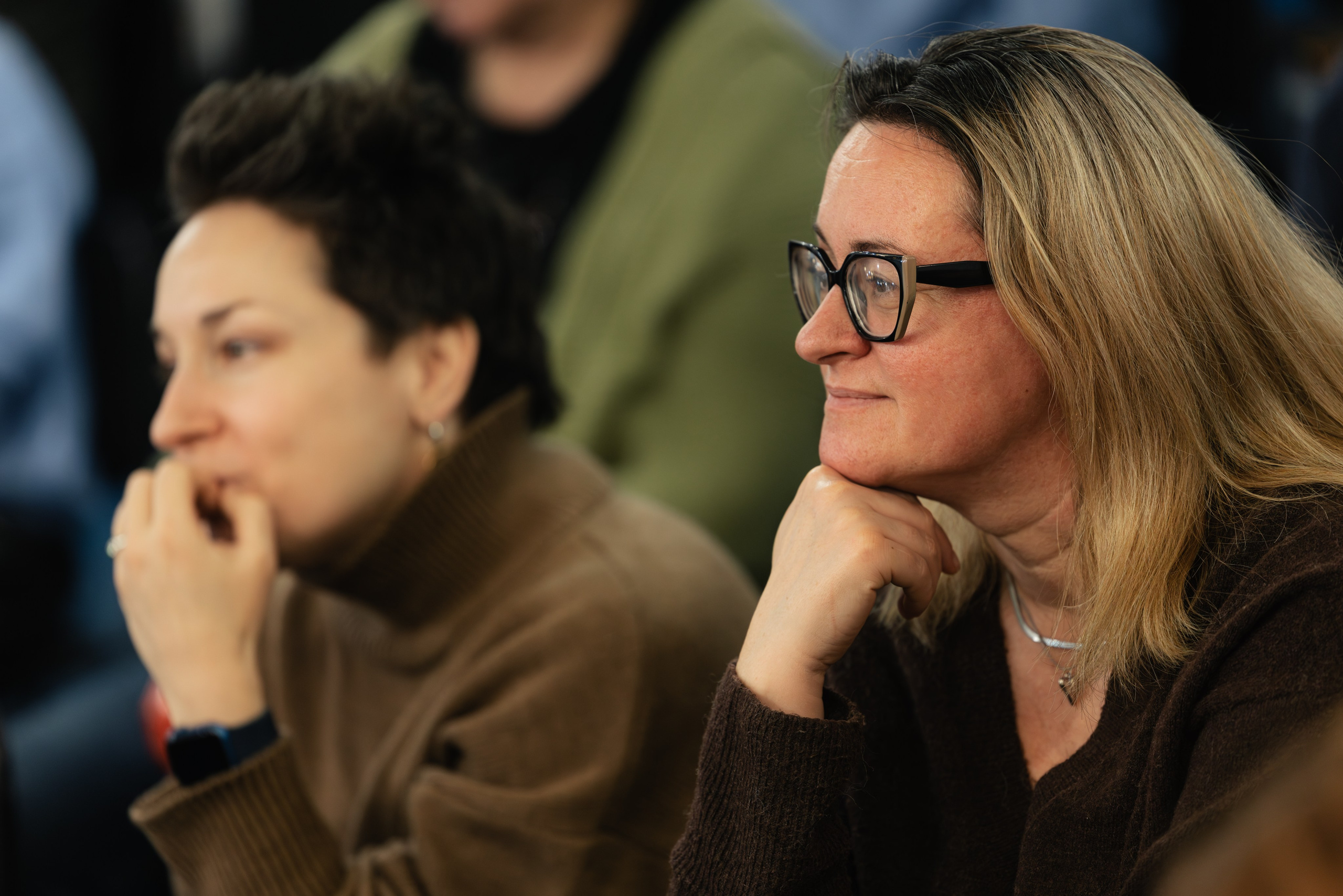 Выставка «Про ПНИ». Вадим Ветров