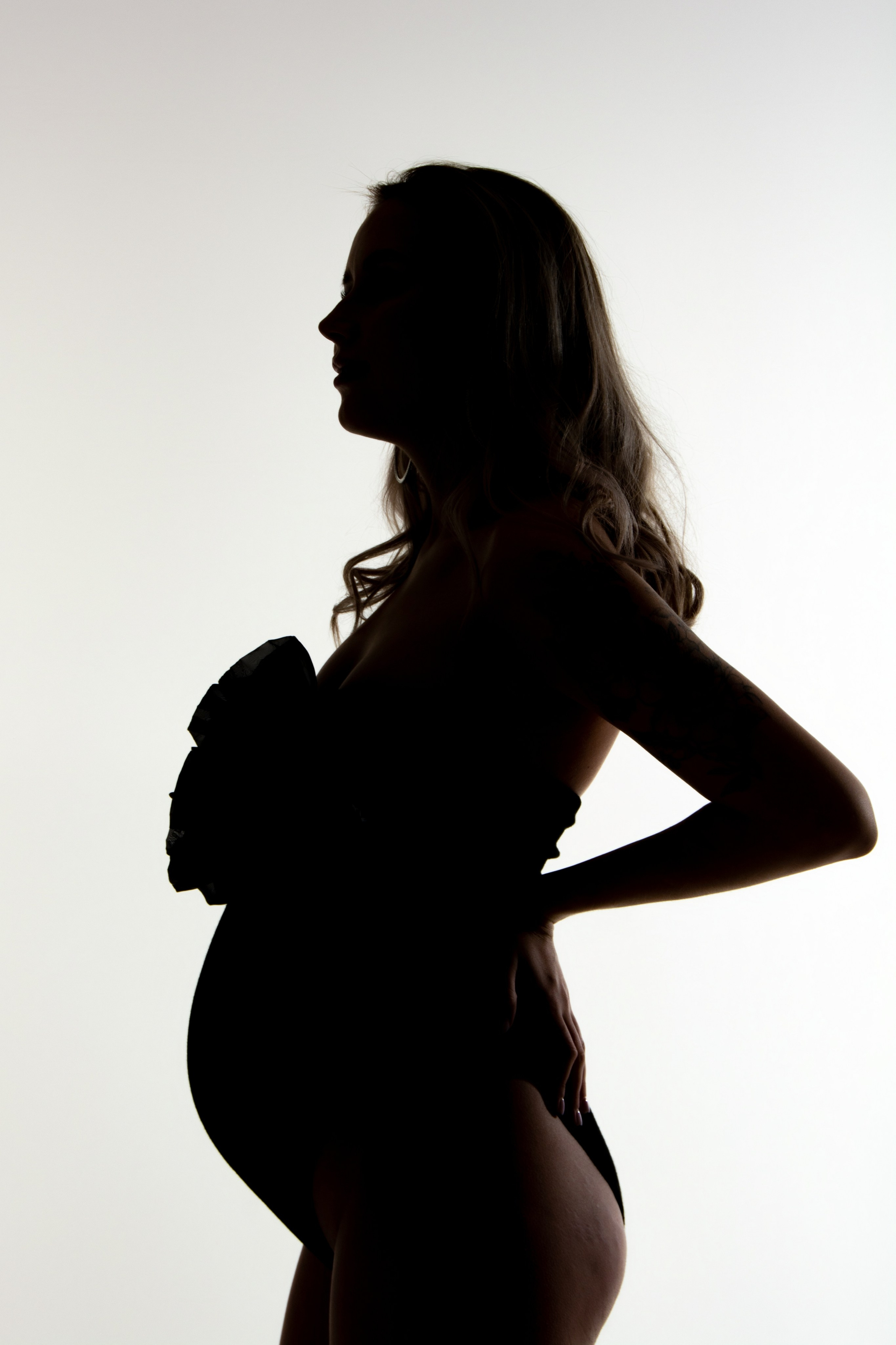 Aleksandra. Семейный и репортажный фотограф в Хабаровске Татьяна Болычева