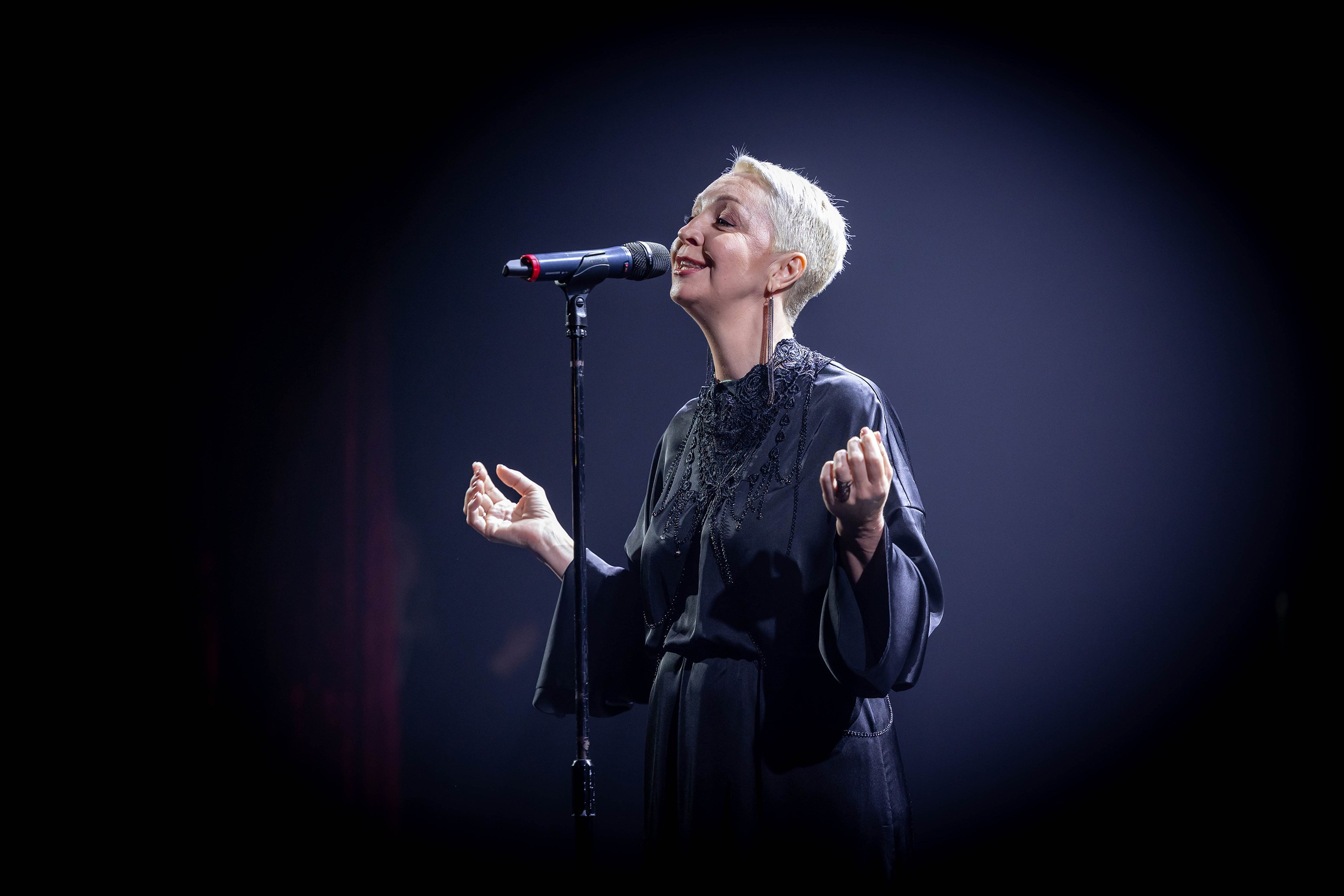 Репортажная съёмка. Фотограф-анималист в Омске Екатерина Маричева