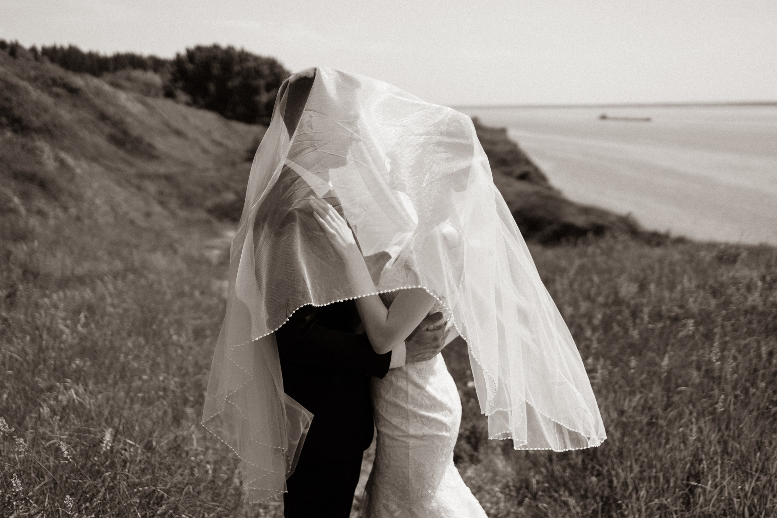 Саша и Никита. На природе| 31.05.2025. Фотограф Зарина. Казань