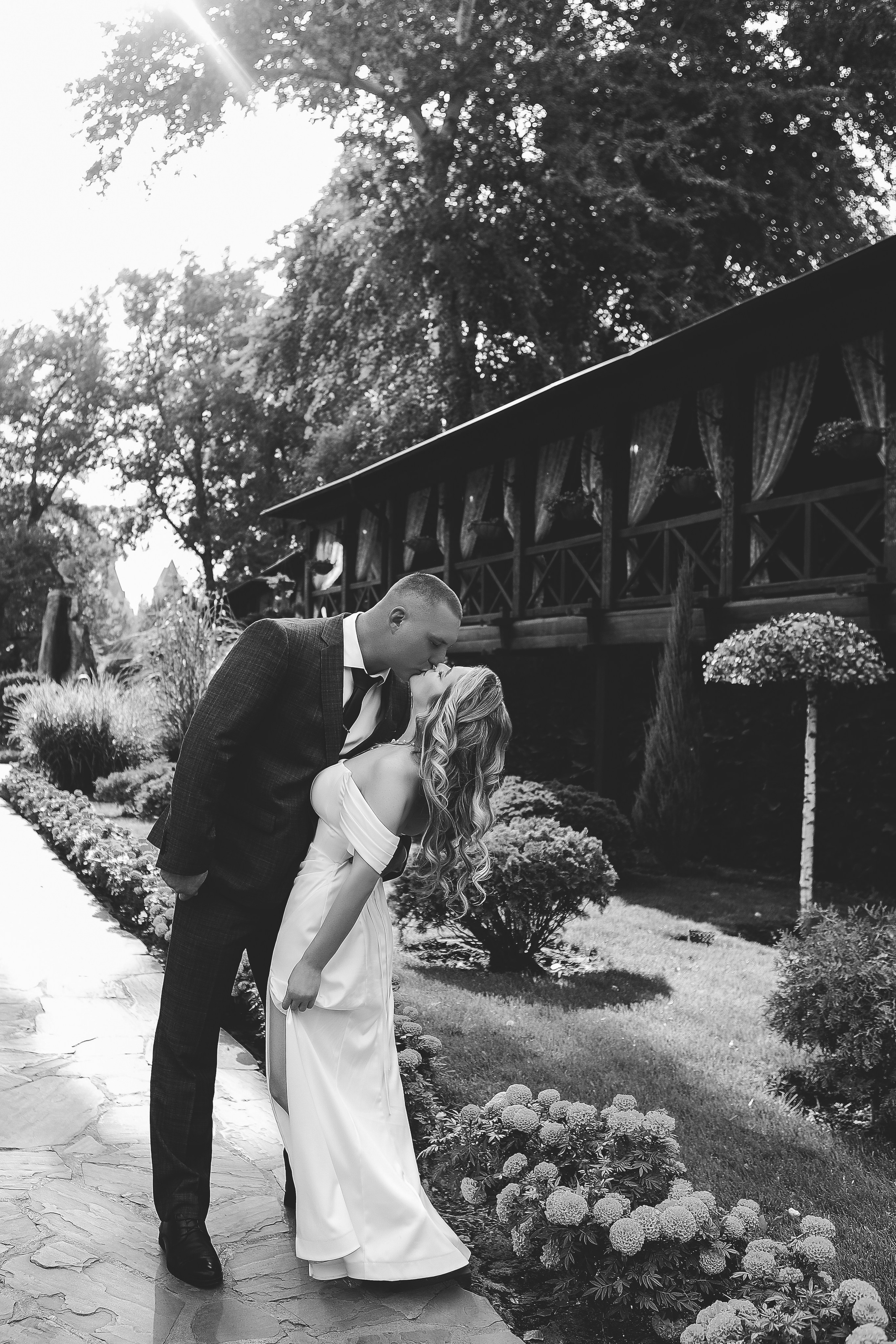 Ангелина и Сергей. Свадебный фотограф Евгения Фролова г. Каменск-Шахтинский, Донецк, Ростов