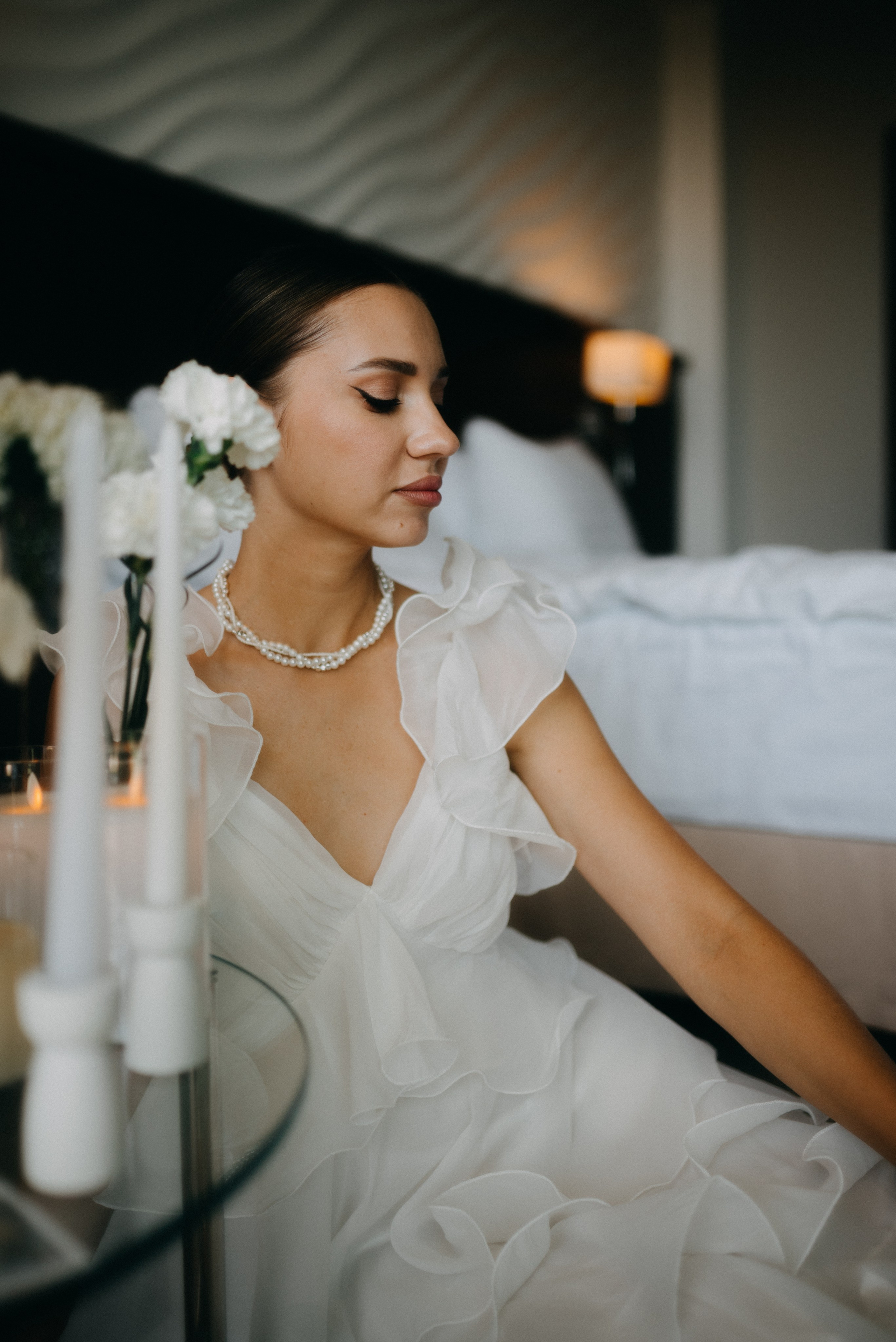 Александр и Виктория | Полный свадебный день. Выступала в качестве второго фотографа. Фотограф Санкт-Петербург, Новороссийск