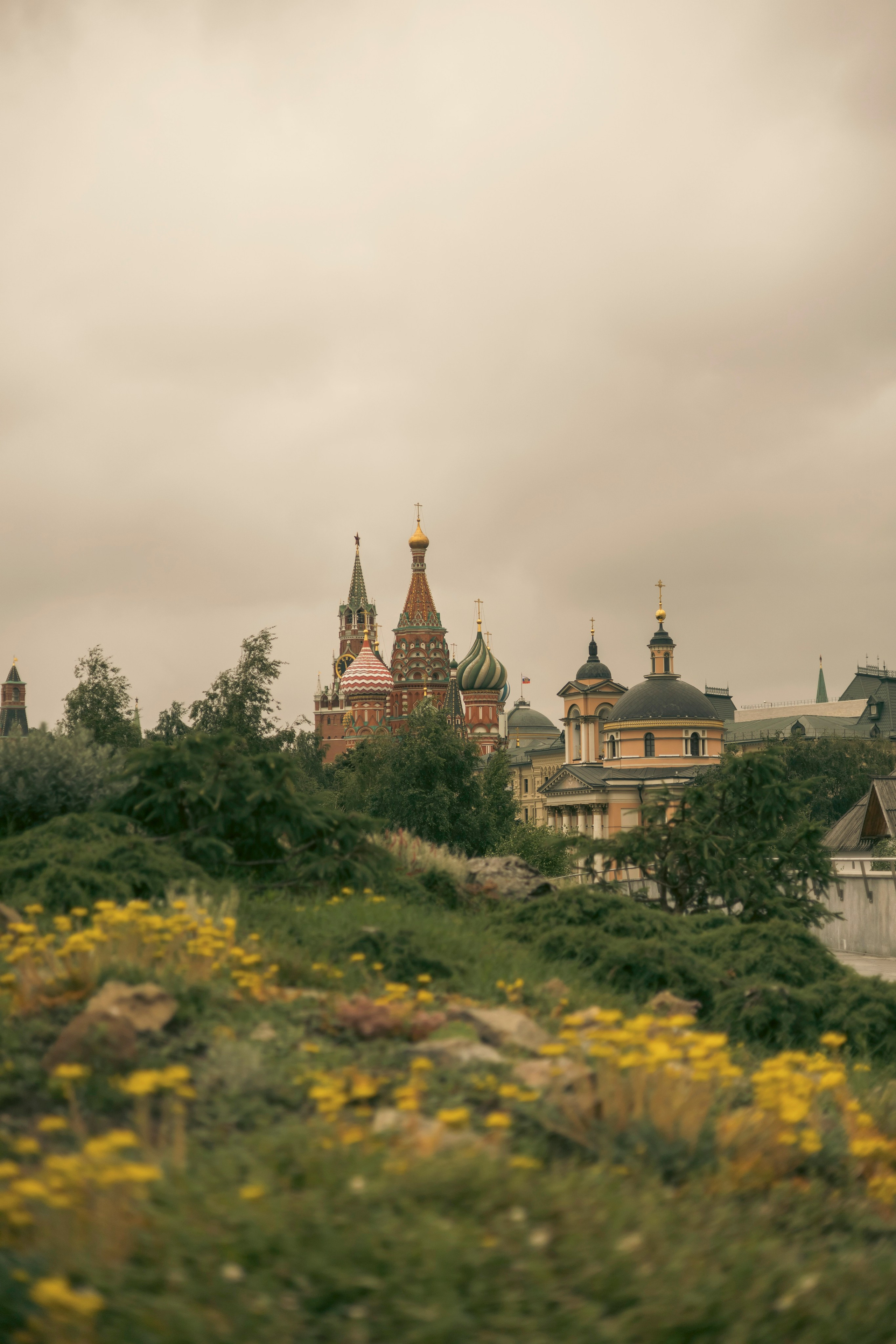 Красная площадь. Фотограф/Москва/Жуковский/Раменское