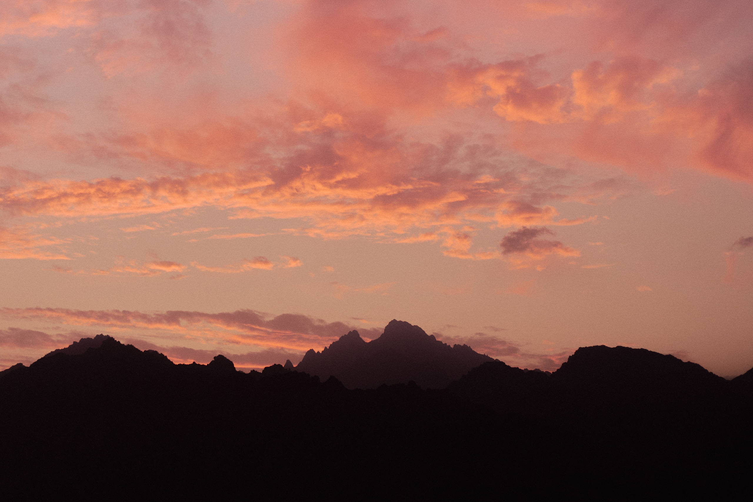Другое 3. Jorgis — фотограф в Хургаде / обучение фотографии