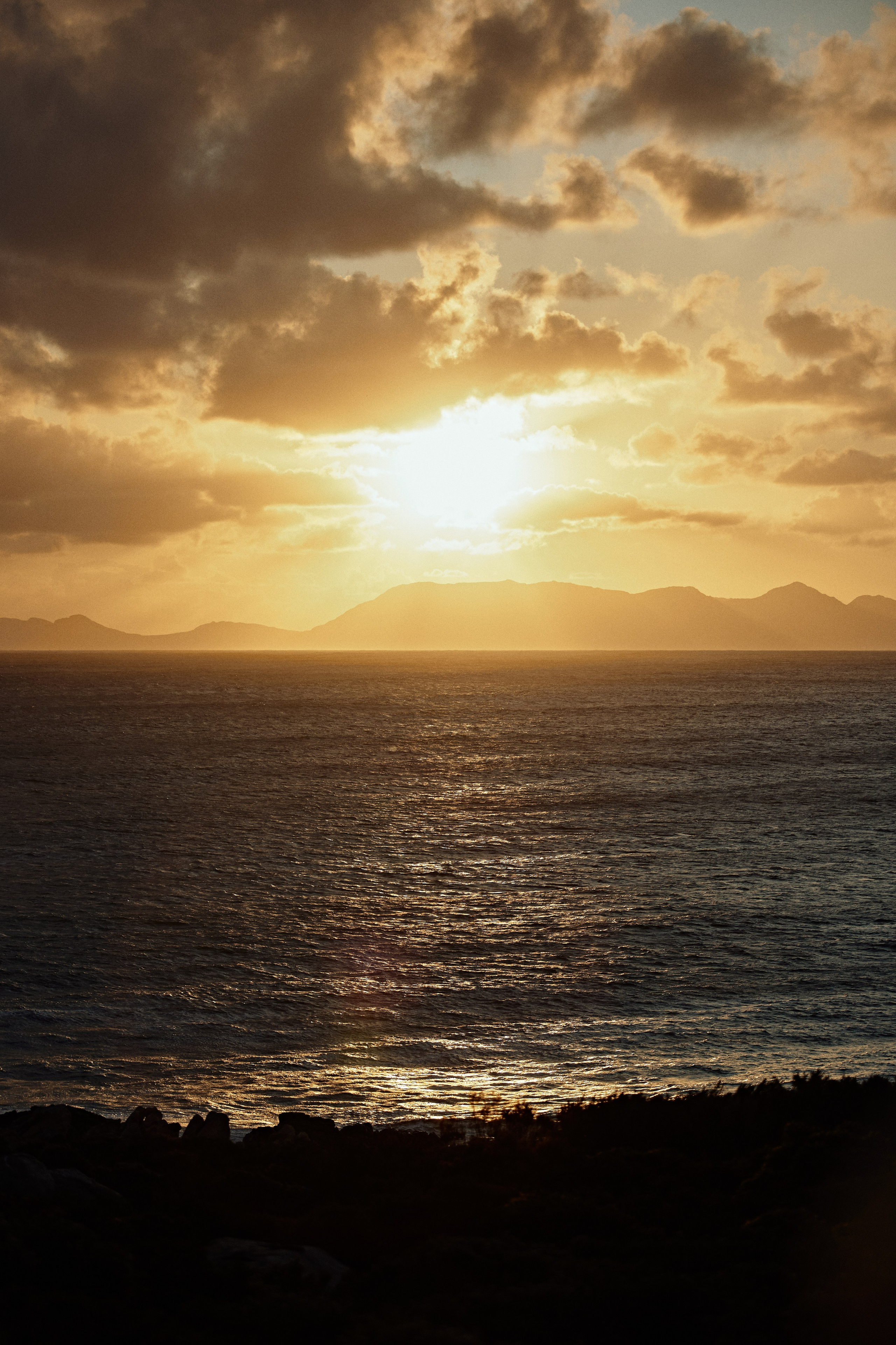 SOUTH AFRICA EMBA 38. Дмитрий Мазуркевич: Профессиональный Репортажный Фотограф