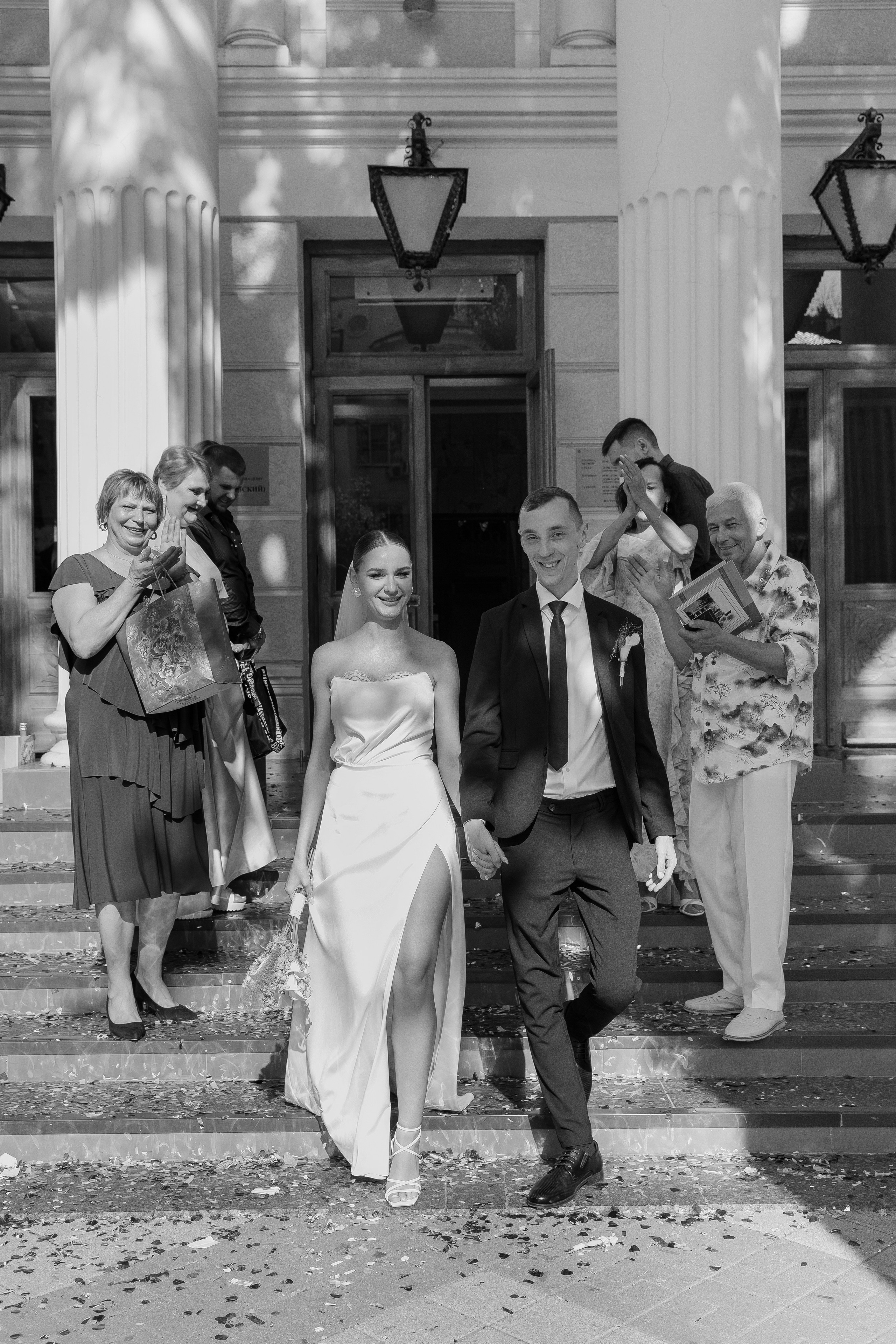 Евгений и Анастасия. Валеева Виктория | Свадебный фотограф в Ростове-на-Дону и Москве