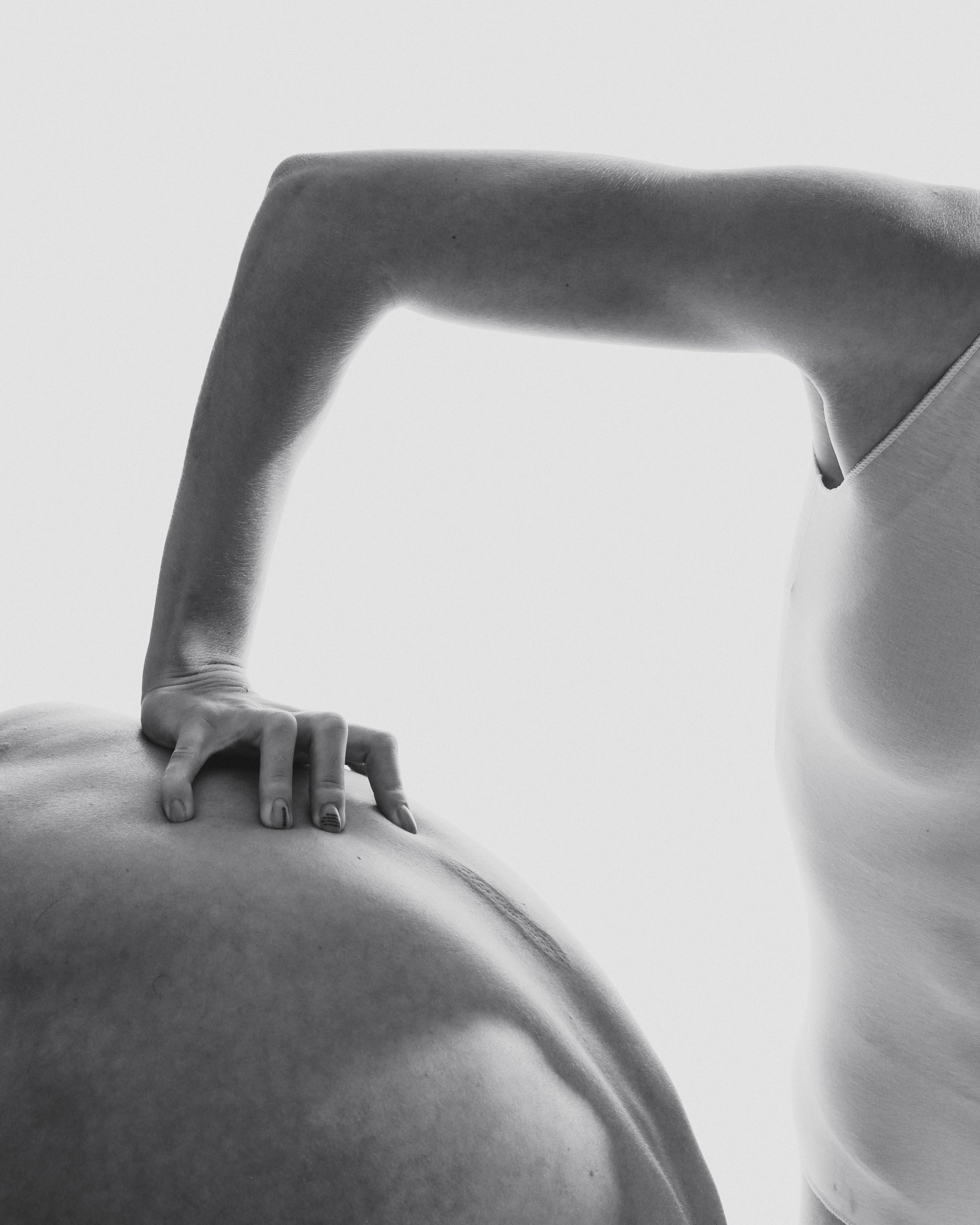 Портреты. Фотосессии в Москве Марина Кулова