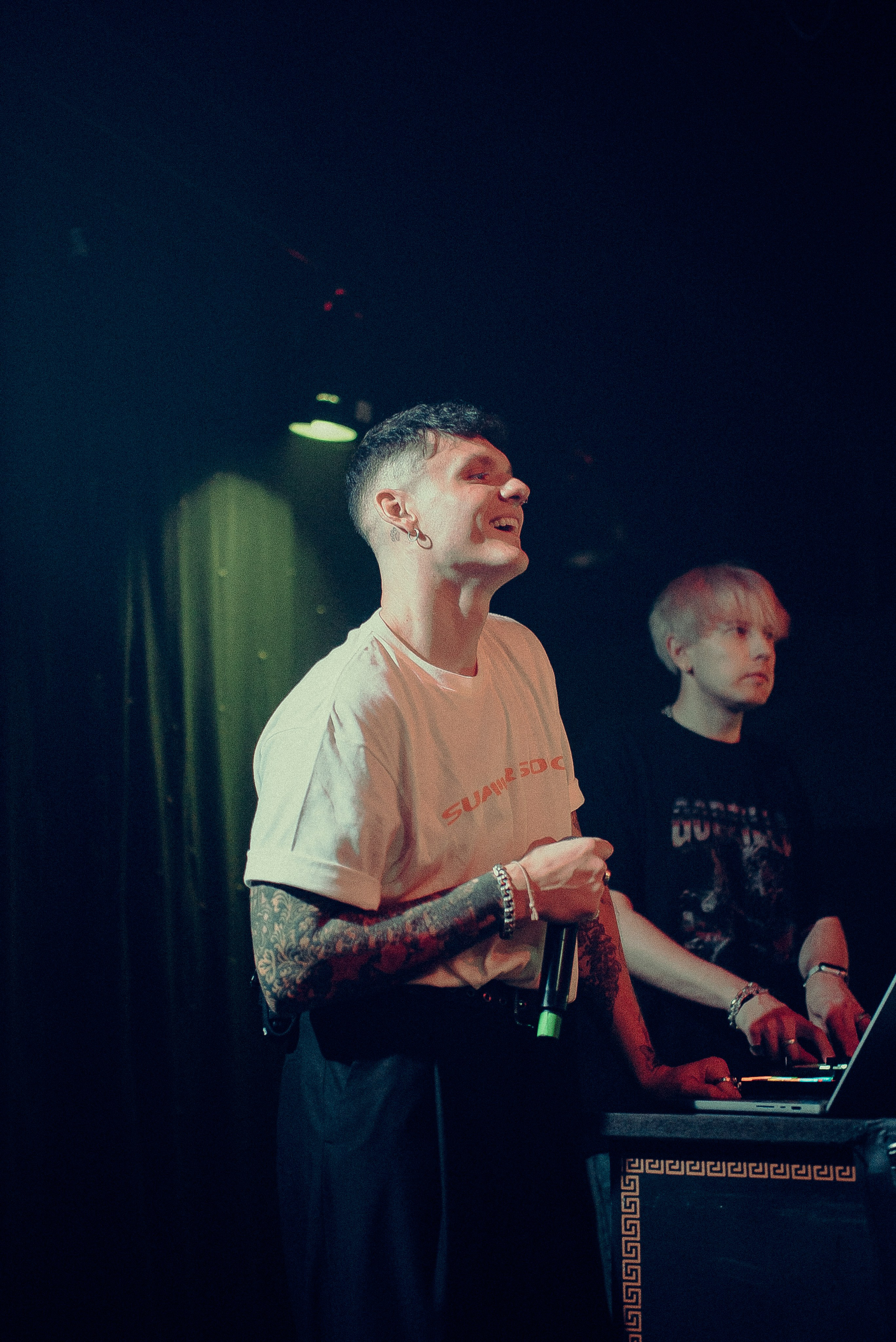 ГТТР | Чита. Фотограф | Владивосток | Мария