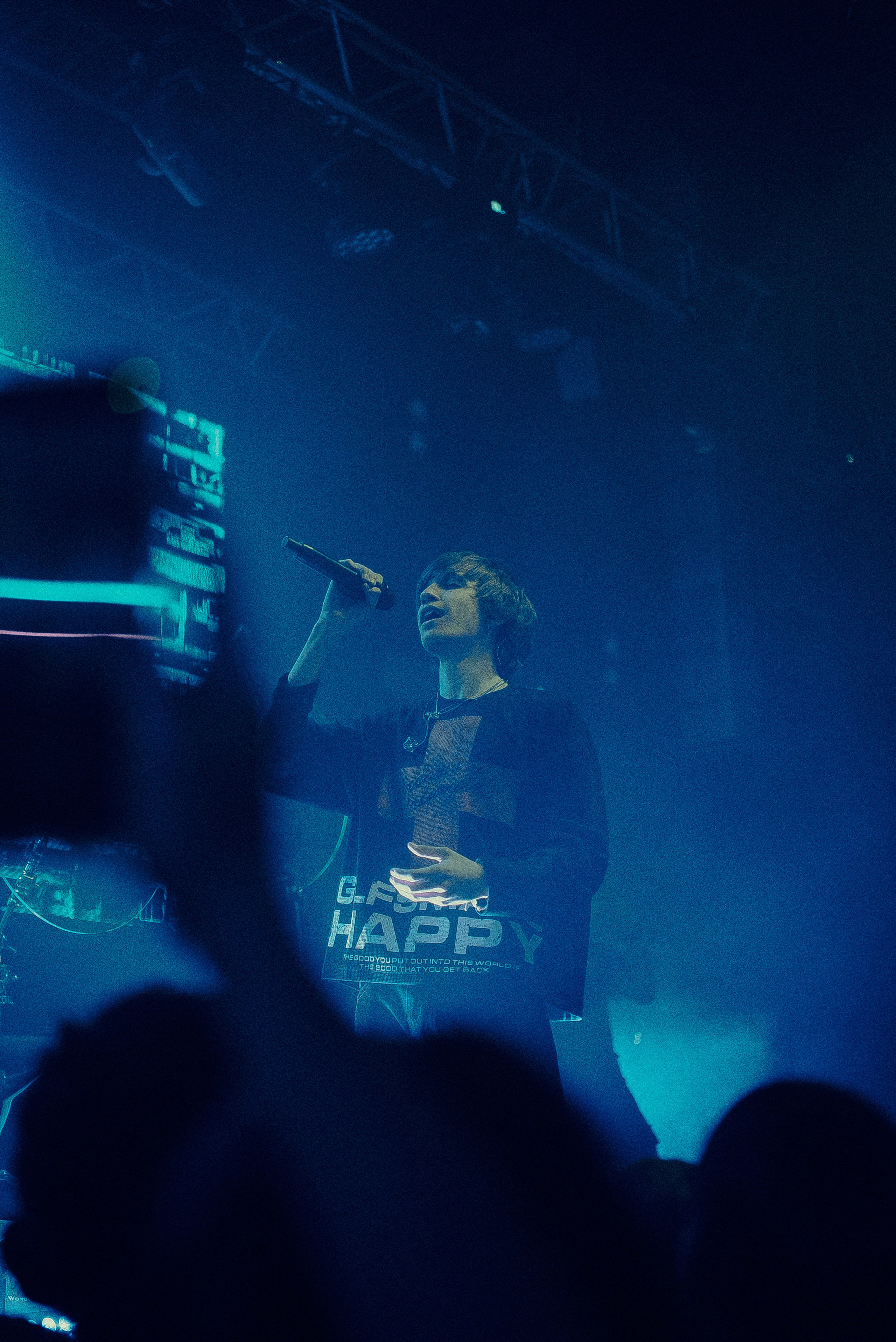 Мартин. Фотограф | Владивосток | Мария