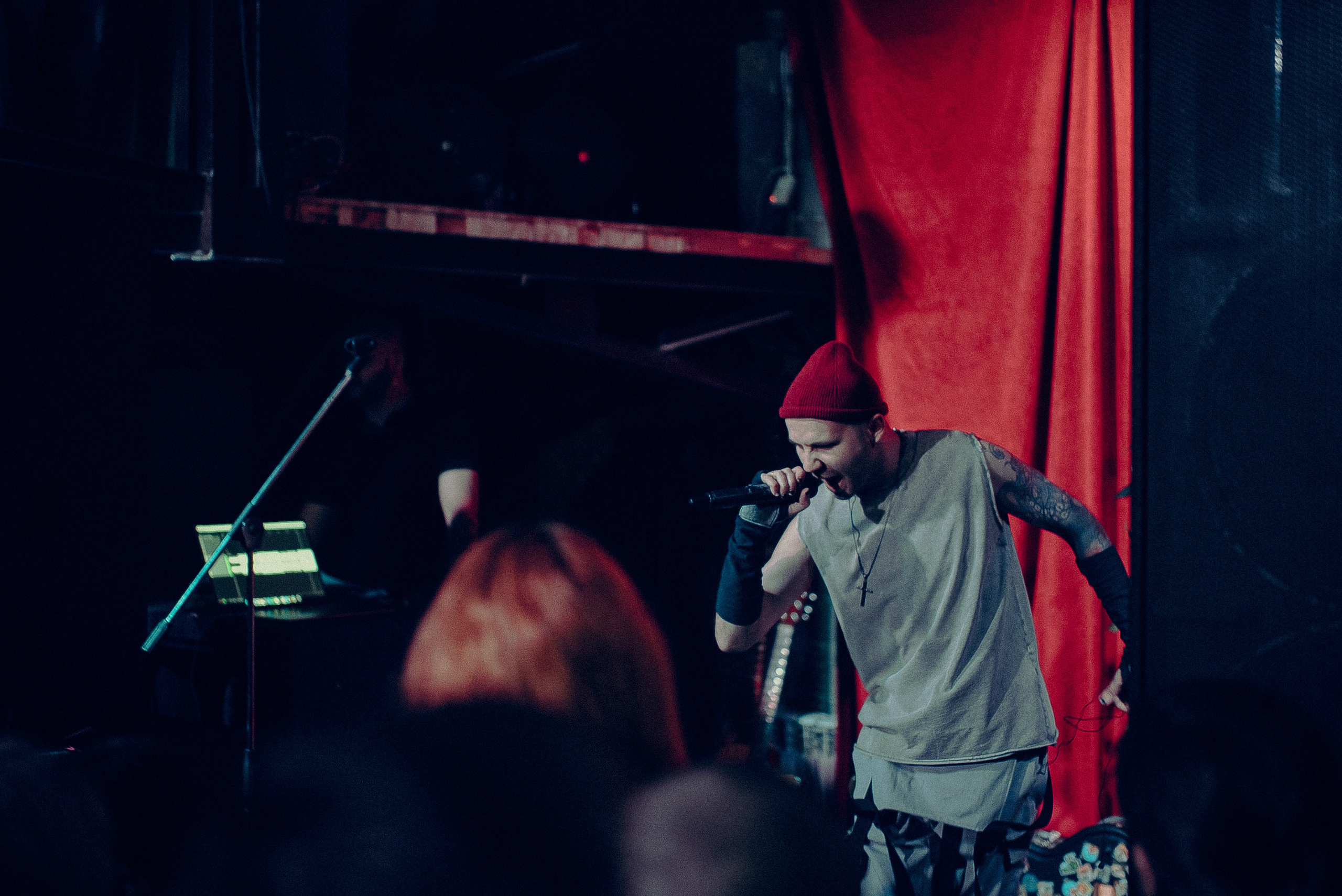 Playingtheangel. Фотограф | Владивосток | Мария