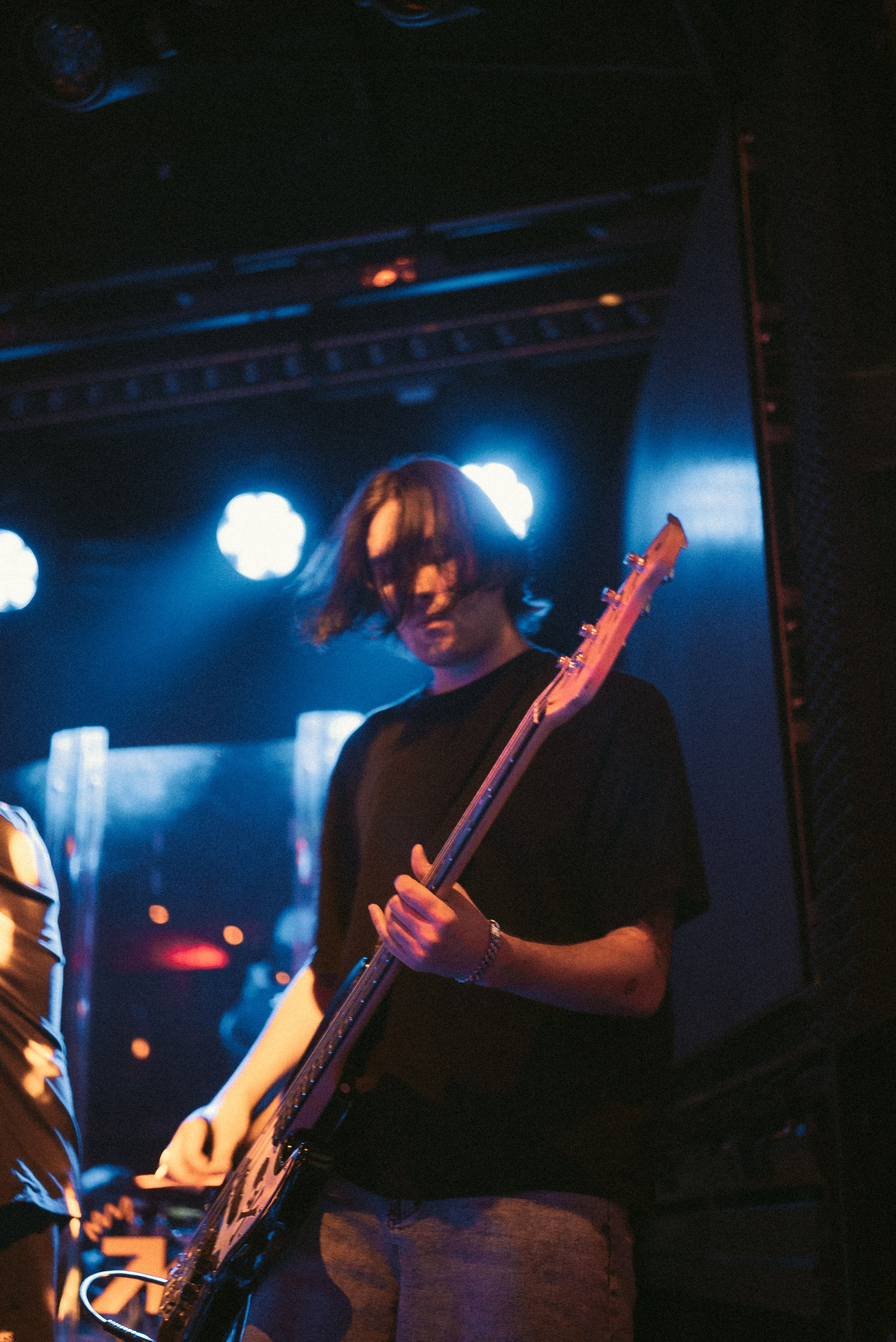 Saypink!. Фотограф | Владивосток | Мария