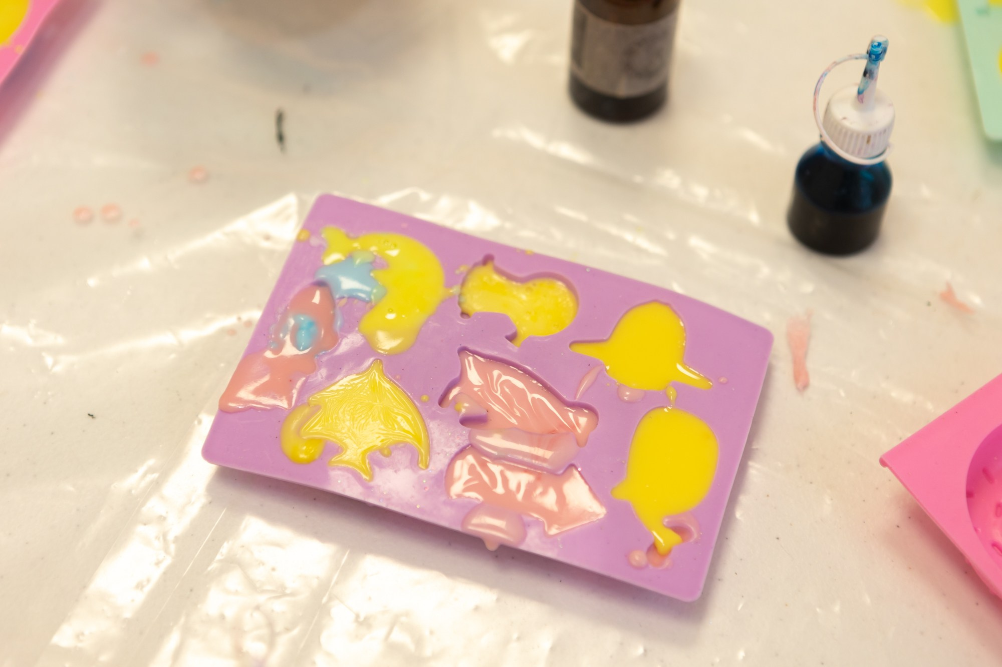 День Рождения Александры. Фотограф в Оренбурге. Профессиональный фотограф