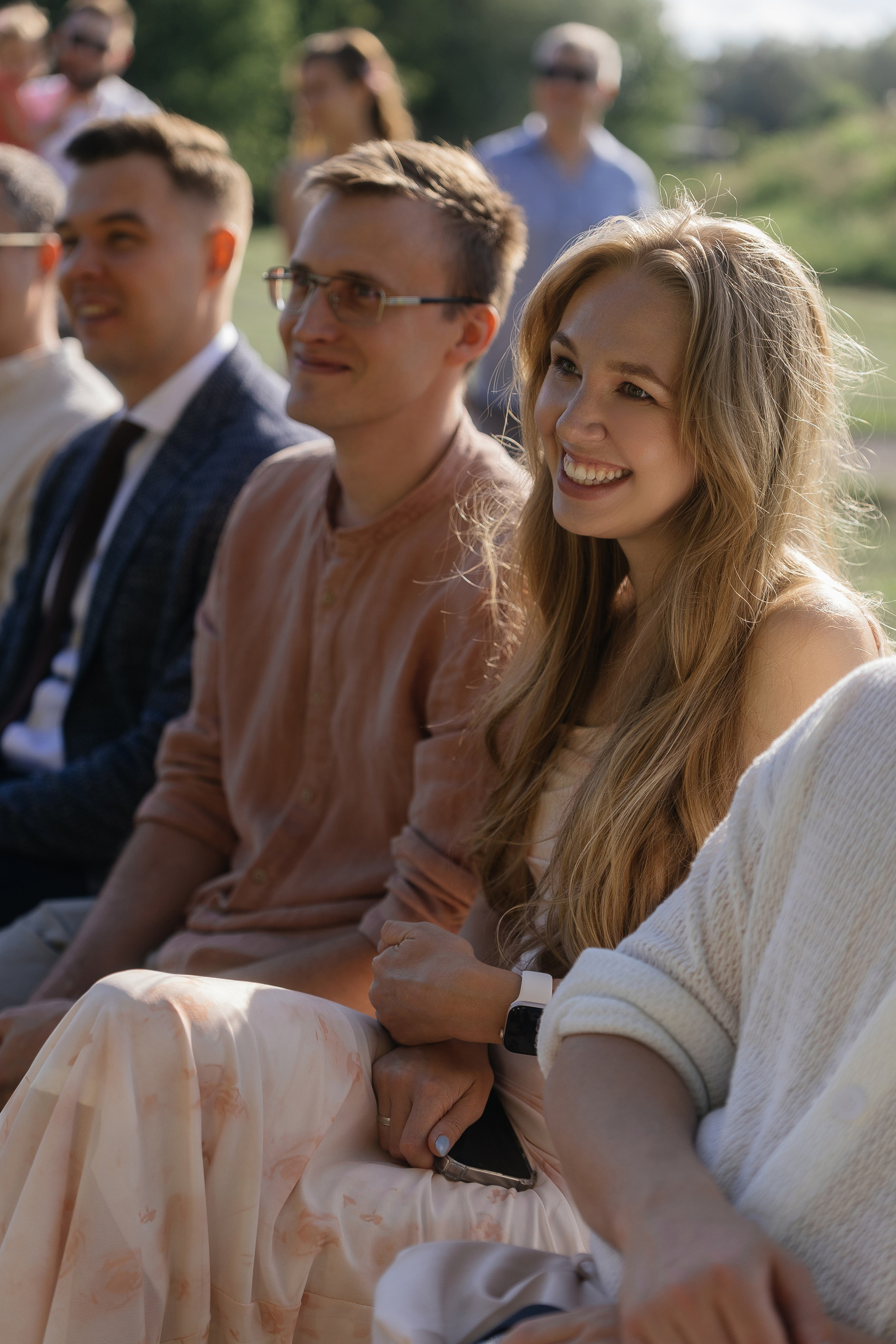 10 лет. Главная