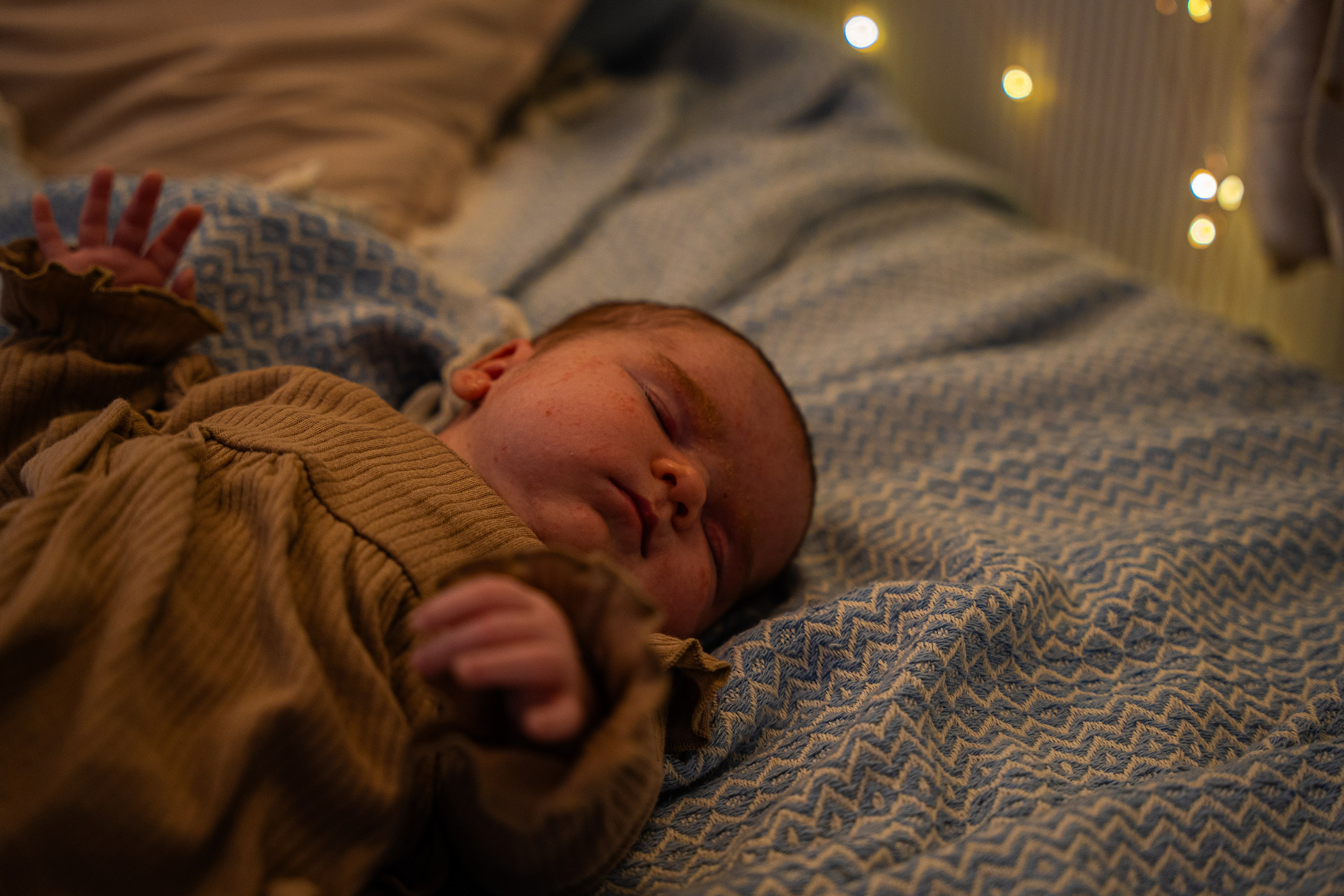 Виктория и Александр. Семейная фотосессия (2). Шедевры для Вас! Фотограф и Видеограф в Краснодаре Пахиев Руслан