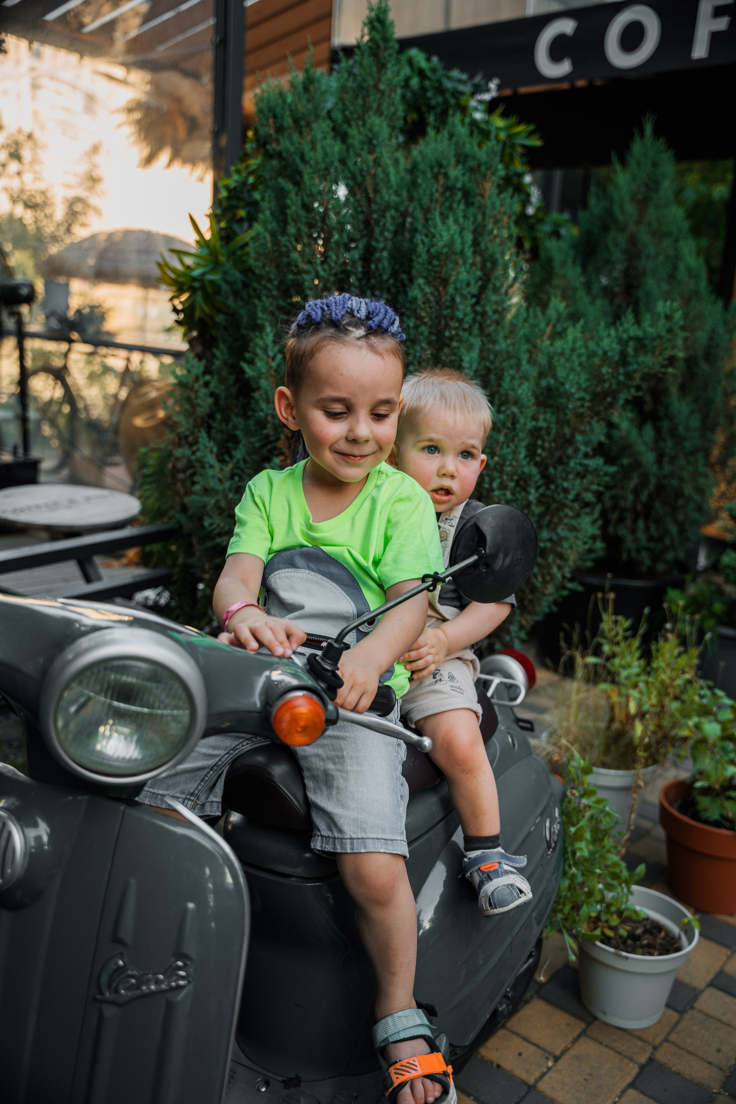 Ольга и Александр. Семейная фотосессия. Шедевры для Вас! Фотограф и Видеограф в Краснодаре Пахиев Руслан