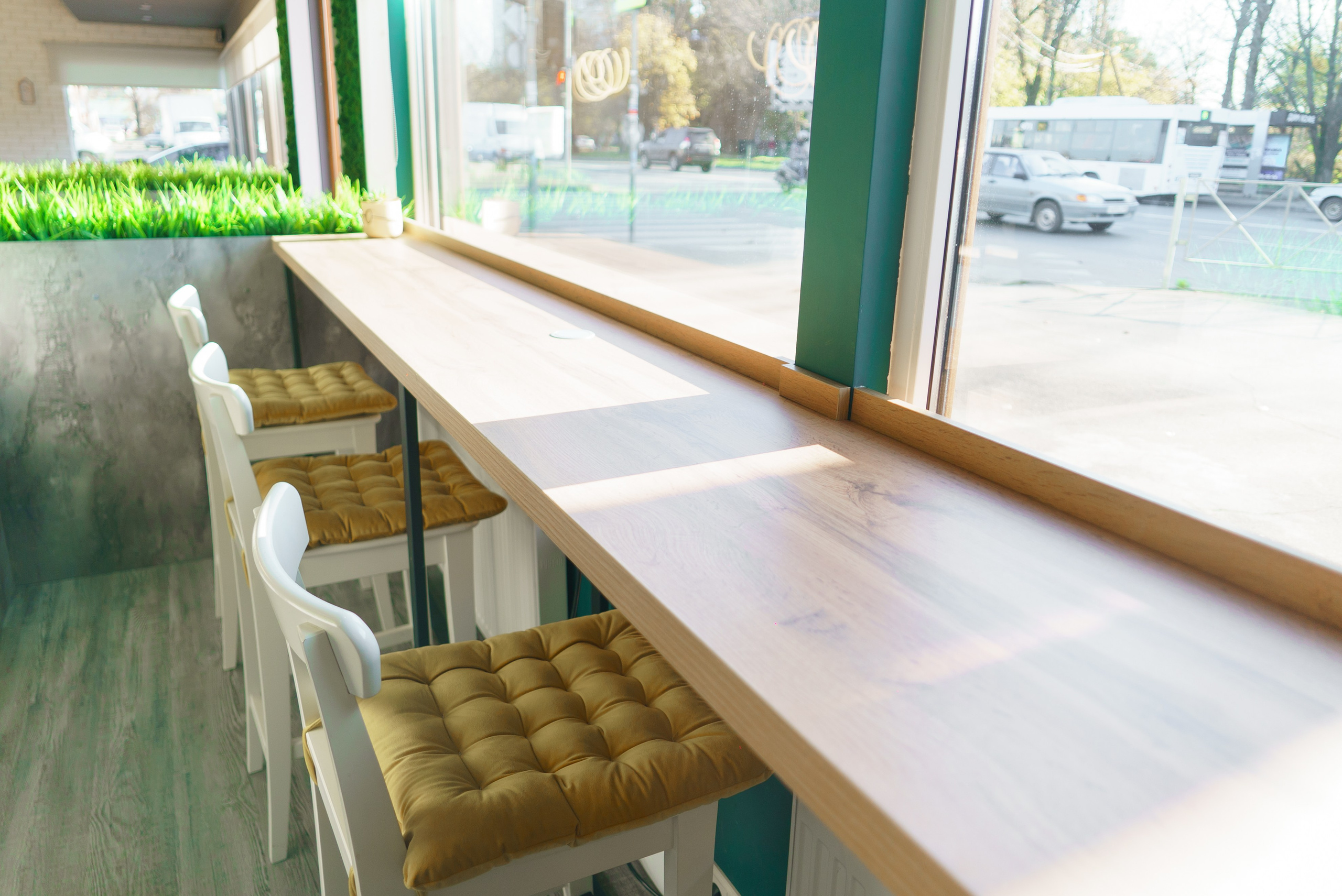 Кофейня факультет — фото и видео. Шедевры для Вас! Фотограф и Видеограф в Краснодаре Пахиев Руслан