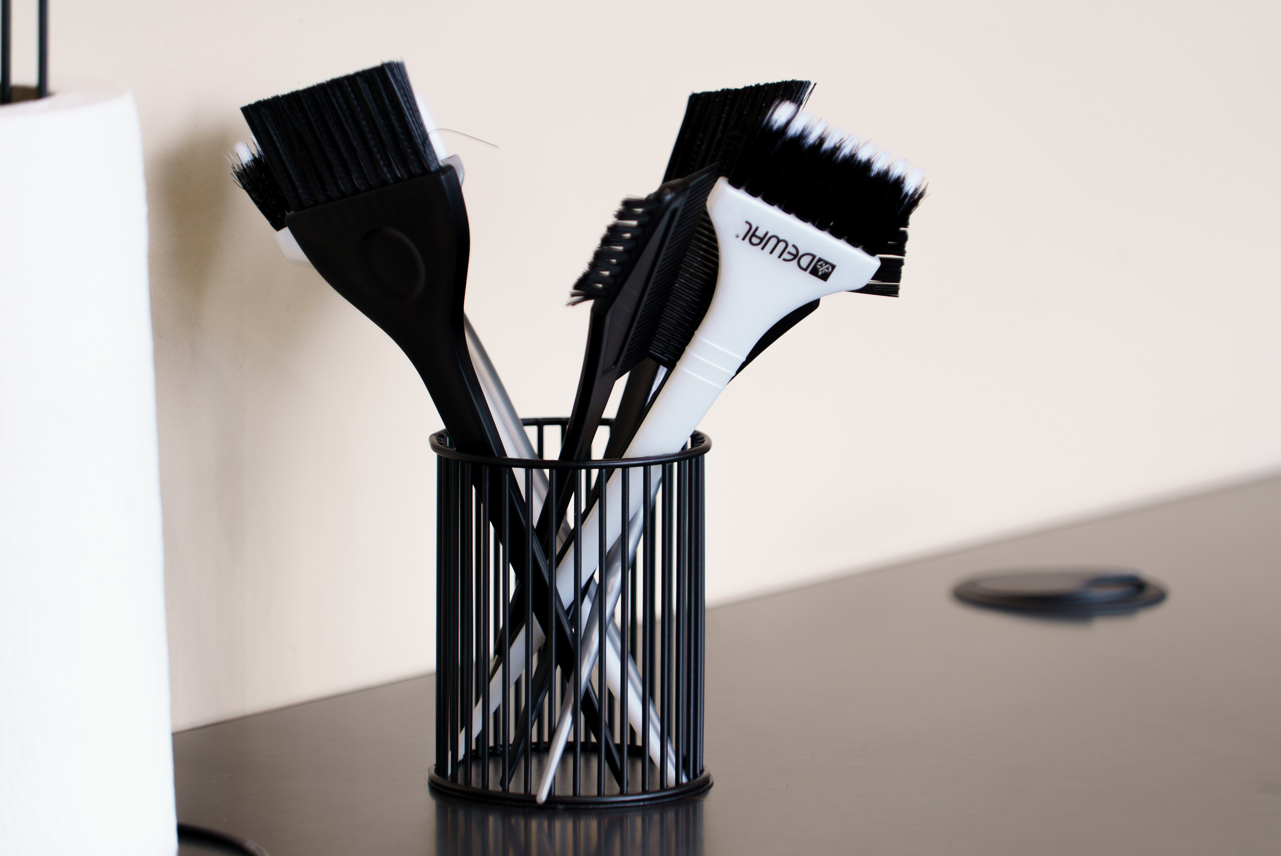 Профессиональная интерьерная фото и видео съемка студий красоты Яркая интерьерная фотосъемка для бьюти-коворкинга и студий. Шедевры для Вас! Фотограф и Видеограф в Краснодаре Пахиев Руслан