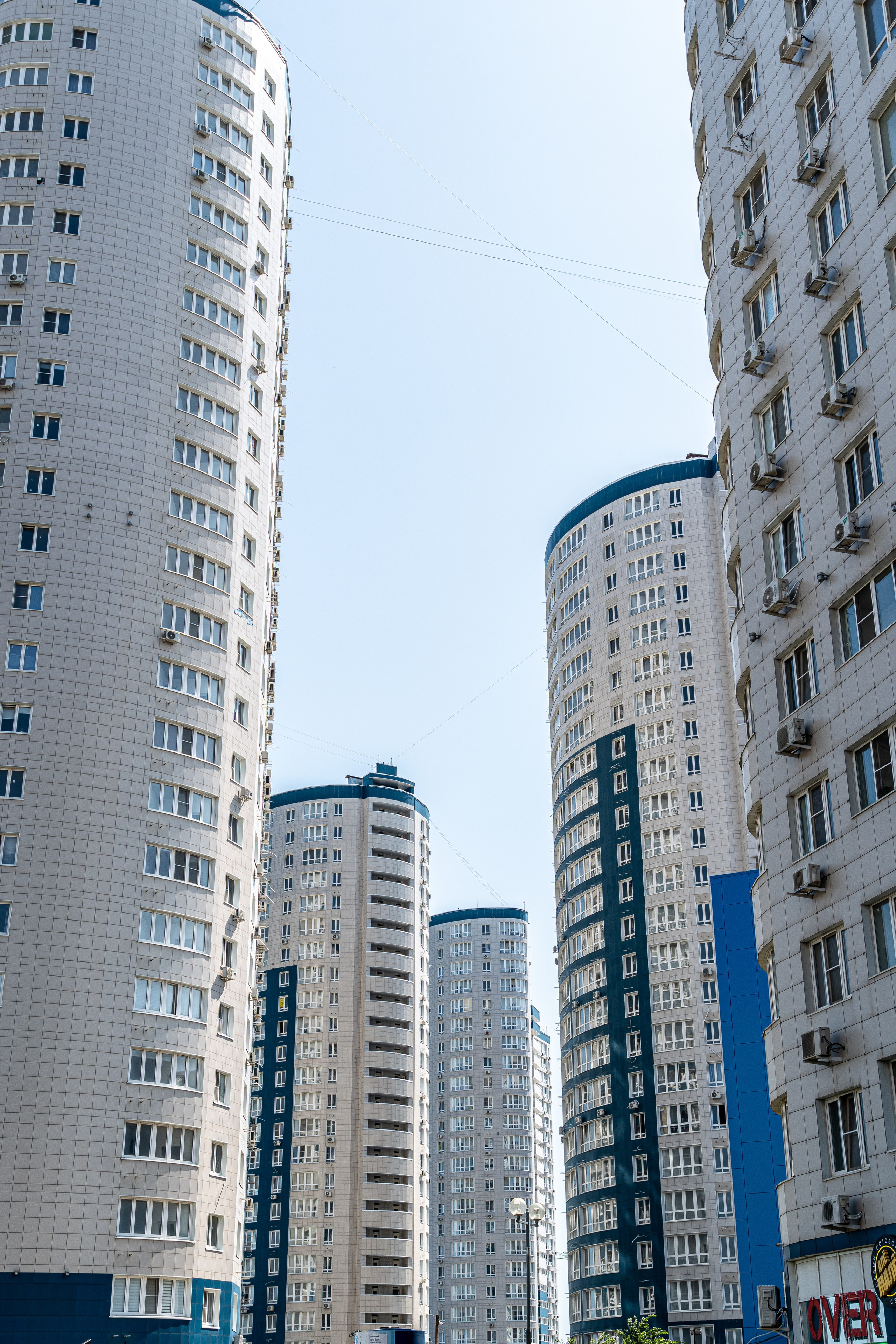 Фотосъемка жилых комплексов для застройщиков в Краснодаре Профессиональная фото и видео съемка ЖК в Краснодаре — архитектурная съемка. Шедевры для Вас! Фотограф и Видеограф в Краснодаре Пахиев Руслан