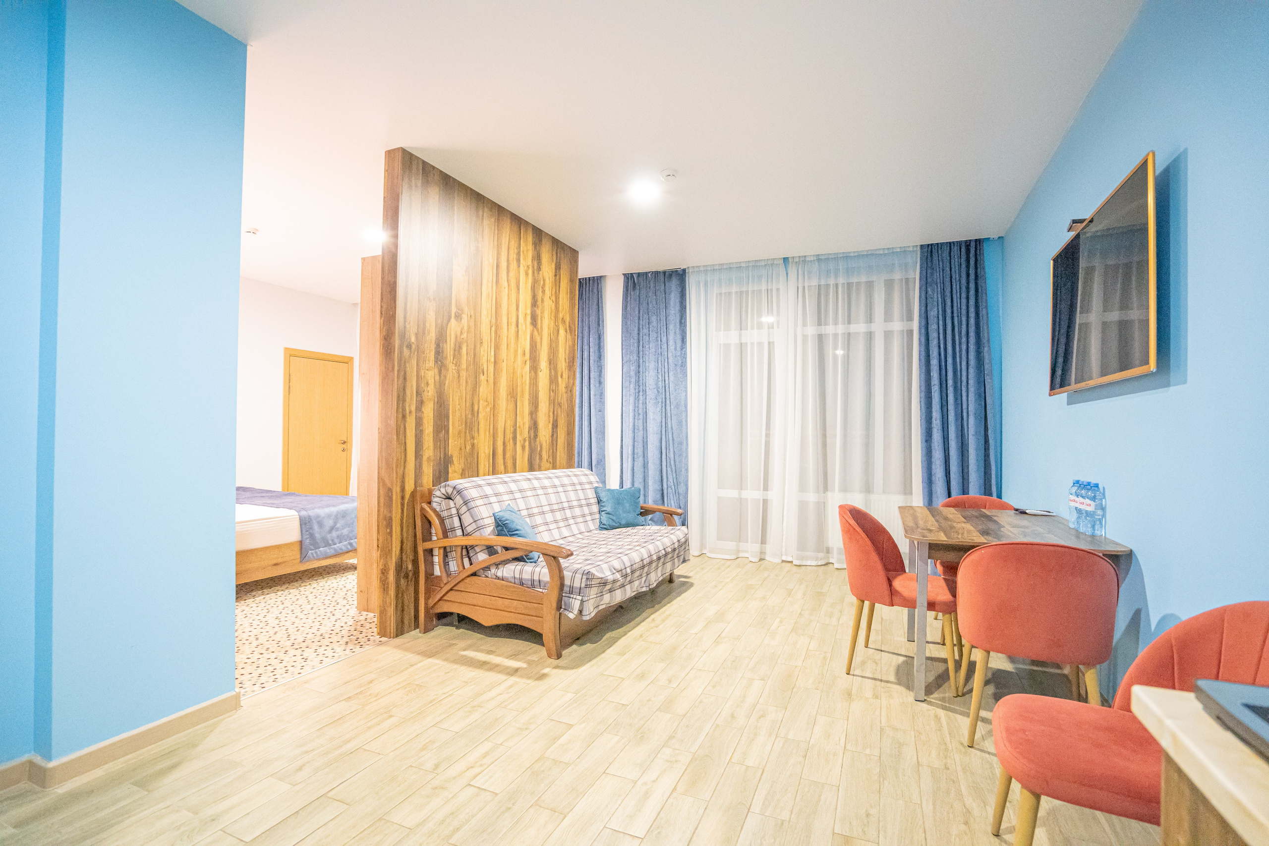 Интерьерная фотосъемка премиальных отелей Dream Hotel в Краснодаре и Анапе Профессиональная фотосъемка интерьеров отелей Dream Hotel: Красно. Шедевры для Вас! Фотограф и Видеограф в Краснодаре Пахиев Руслан