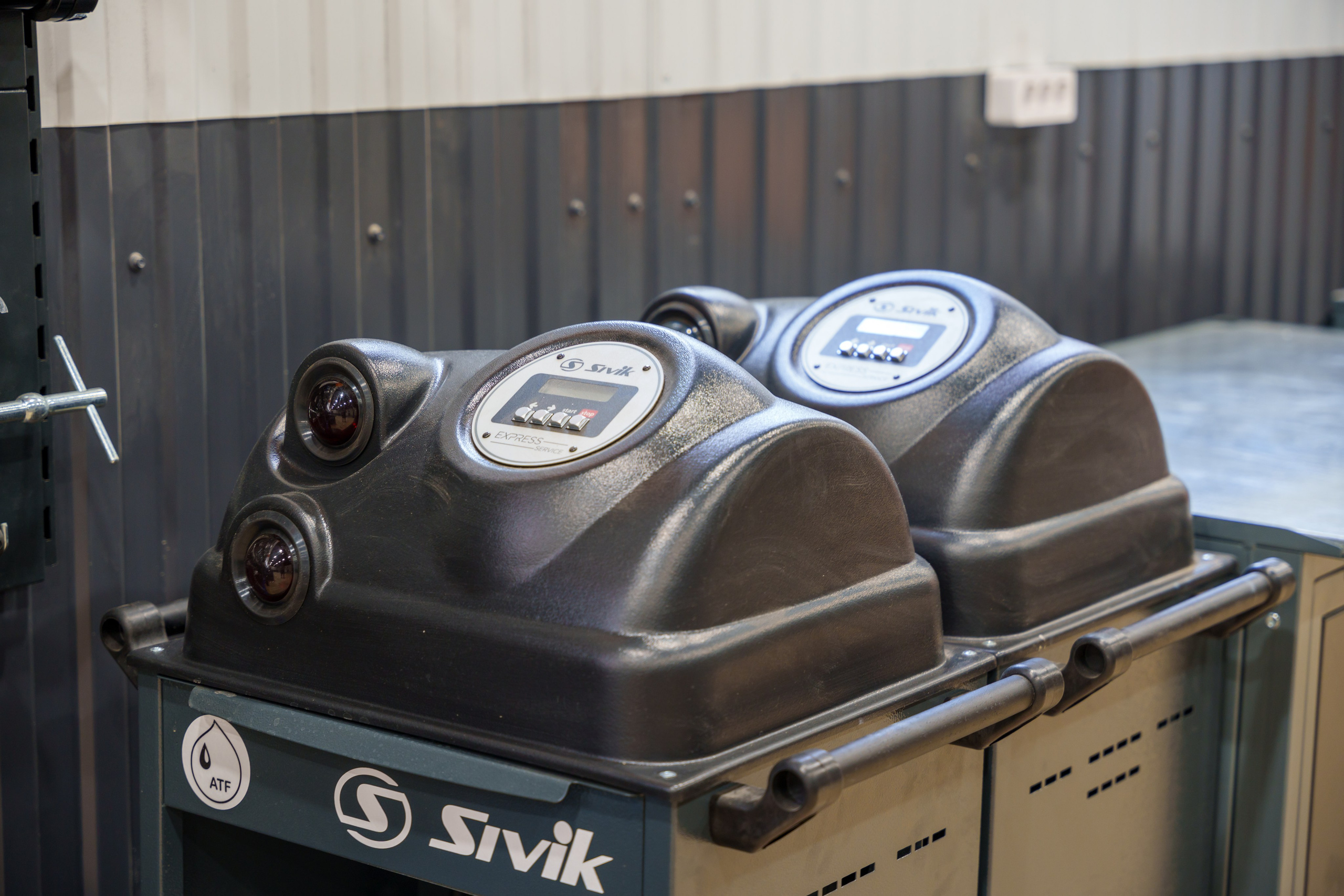 Интерьерная фотосъемка автосервиса Fit Service в Краснодаре — Профессиональная фотосъемка интерьера техцентра в Краснодаресеть СТО. Шедевры для Вас! Фотограф и Видеограф в Краснодаре Пахиев Руслан