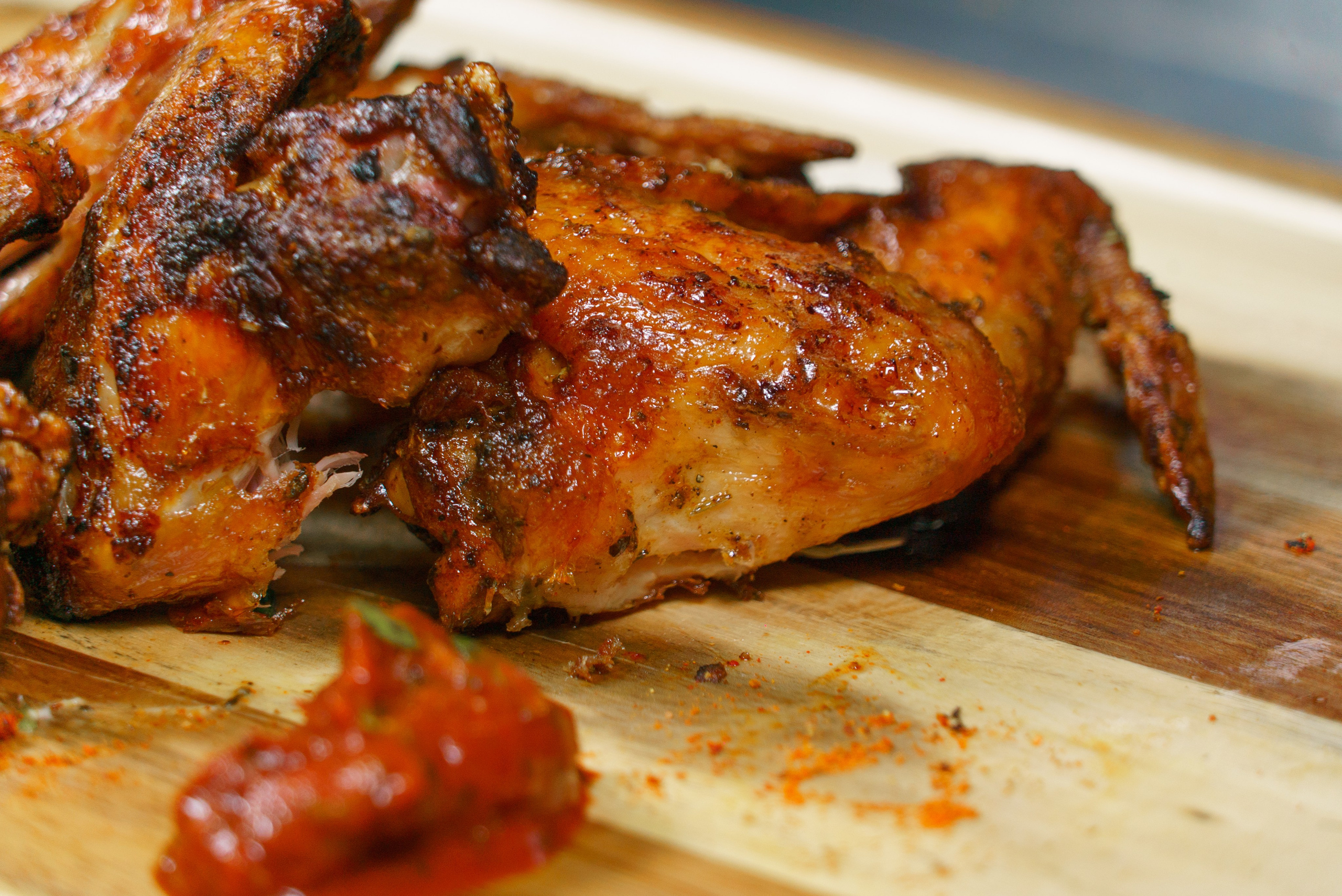 Кафе быстрого питания — Фото. Шедевры для Вас! Фотограф и Видеограф в Краснодаре Пахиев Руслан