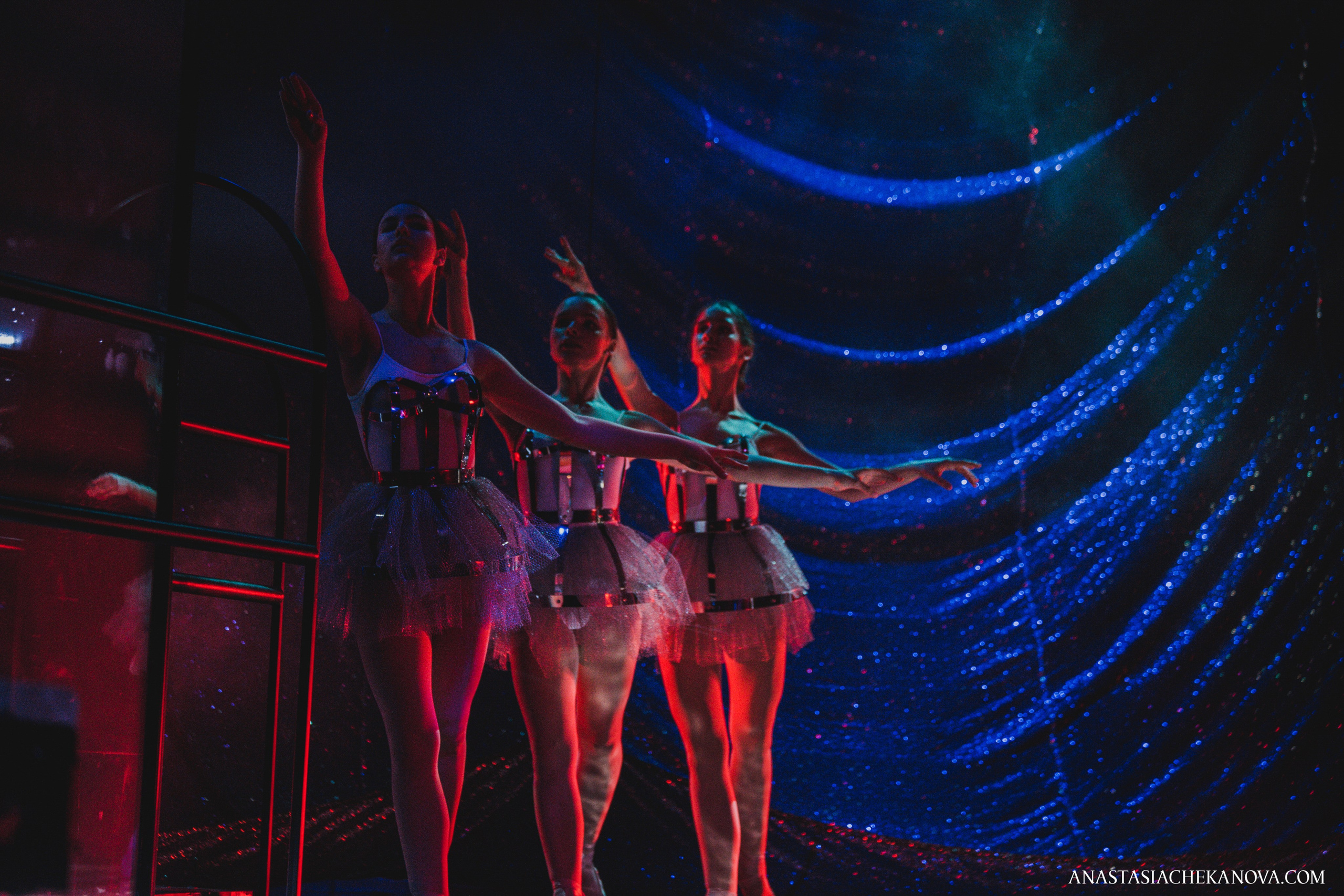 Мне не больно. Театр Луны. 29.04.15. Концертный и бурлеск фотограф Москва