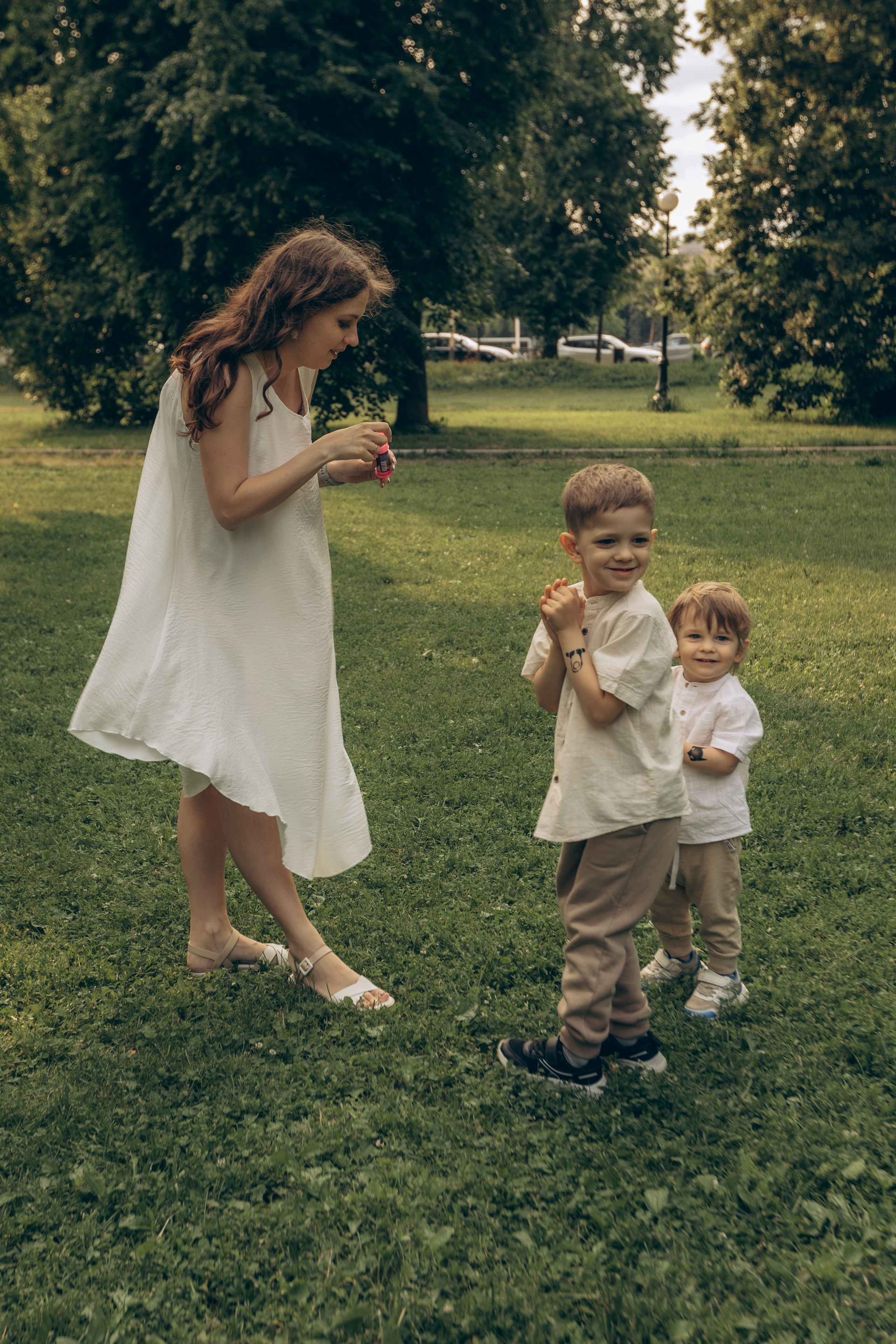 Семейный фотограф в Москве Анастасия. Фотограф в Дмитрове и в Москве. Семейный фотограф Дмитрова. Свадебный и семейный фотограф в Москве Анастасия. Помогу вам быть собой и создам теплые, живые фотографии. Семейный фотограф в Дмитрове