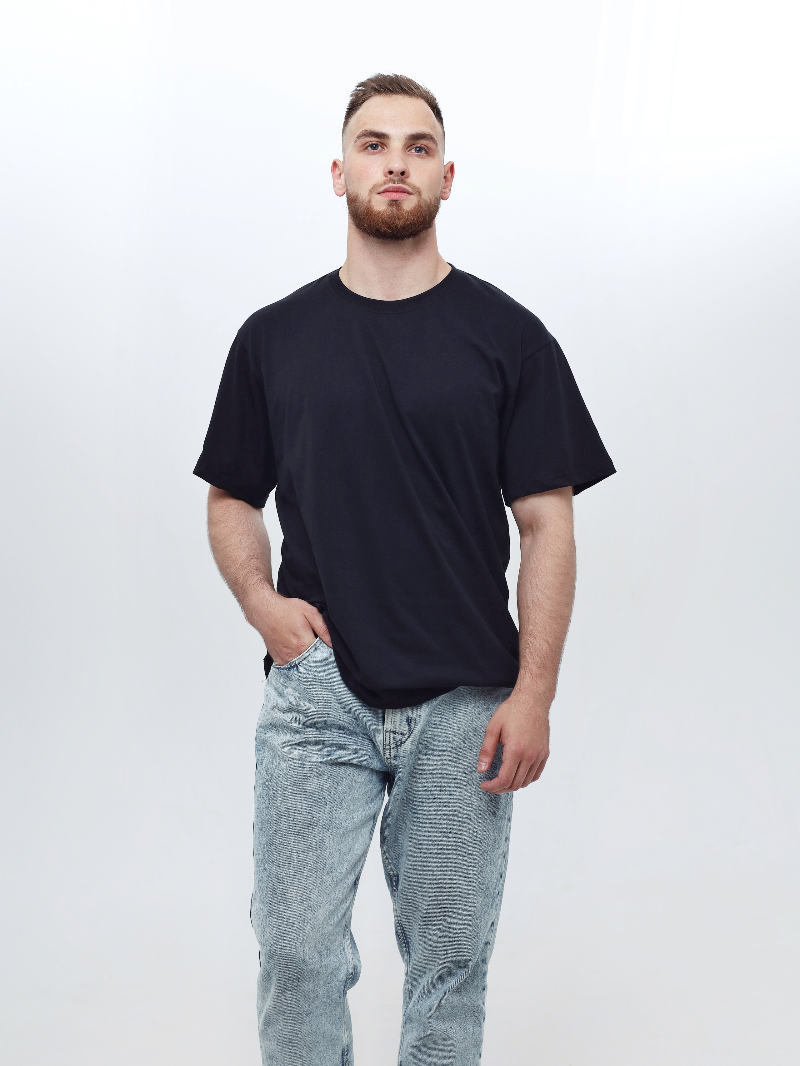 WB. КОНТЕНТ ДЛЯ БРЕНДОВ СПБ Лиза Федотова