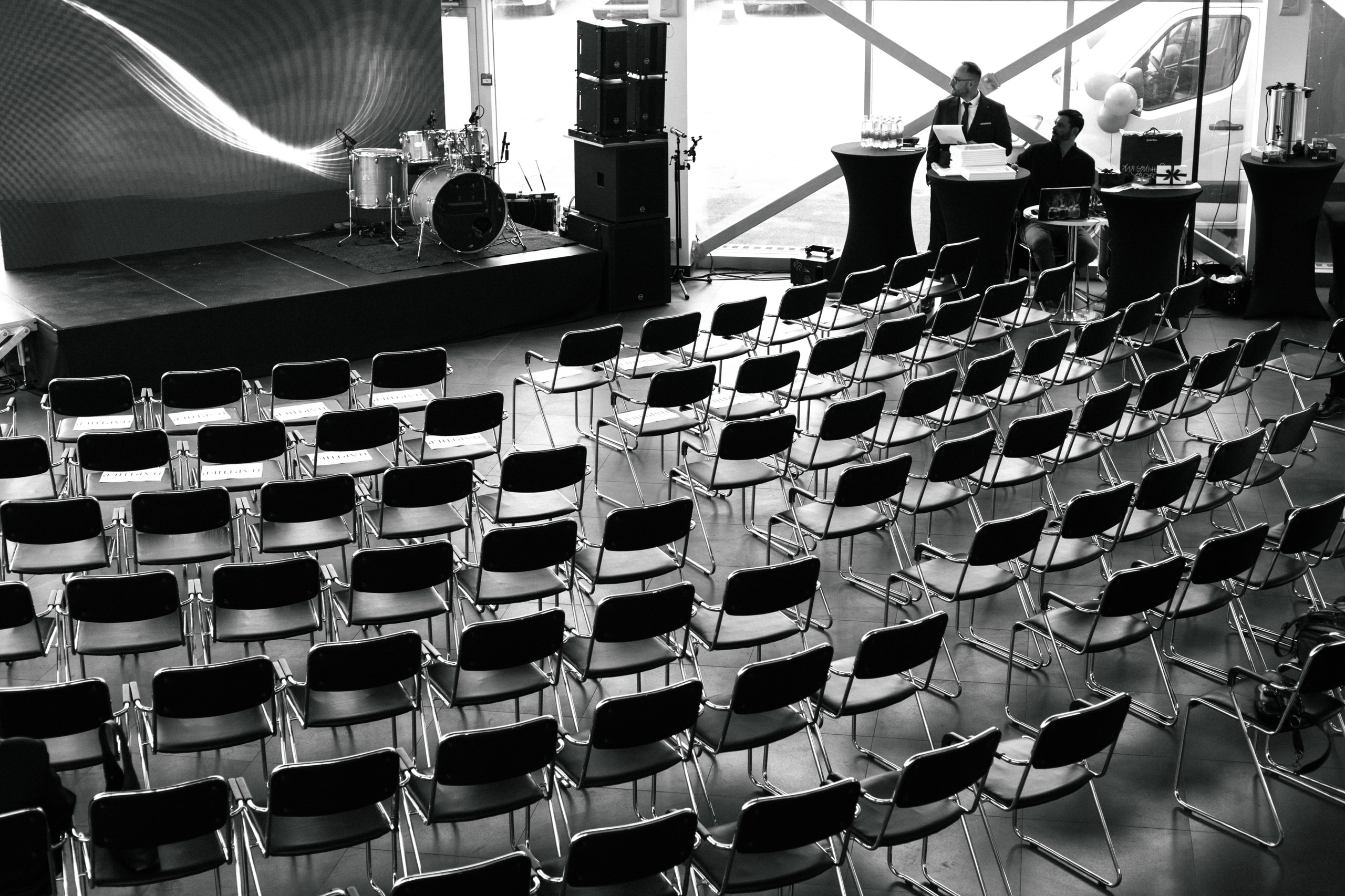 ДЕНЬ ЗАЩИТЫ ПРЕДПРЕНИМАТЕЛЕЙ. СВОИ. ФОТООТЧЕТЫ-СОБЫТИЯ-МЕСТА