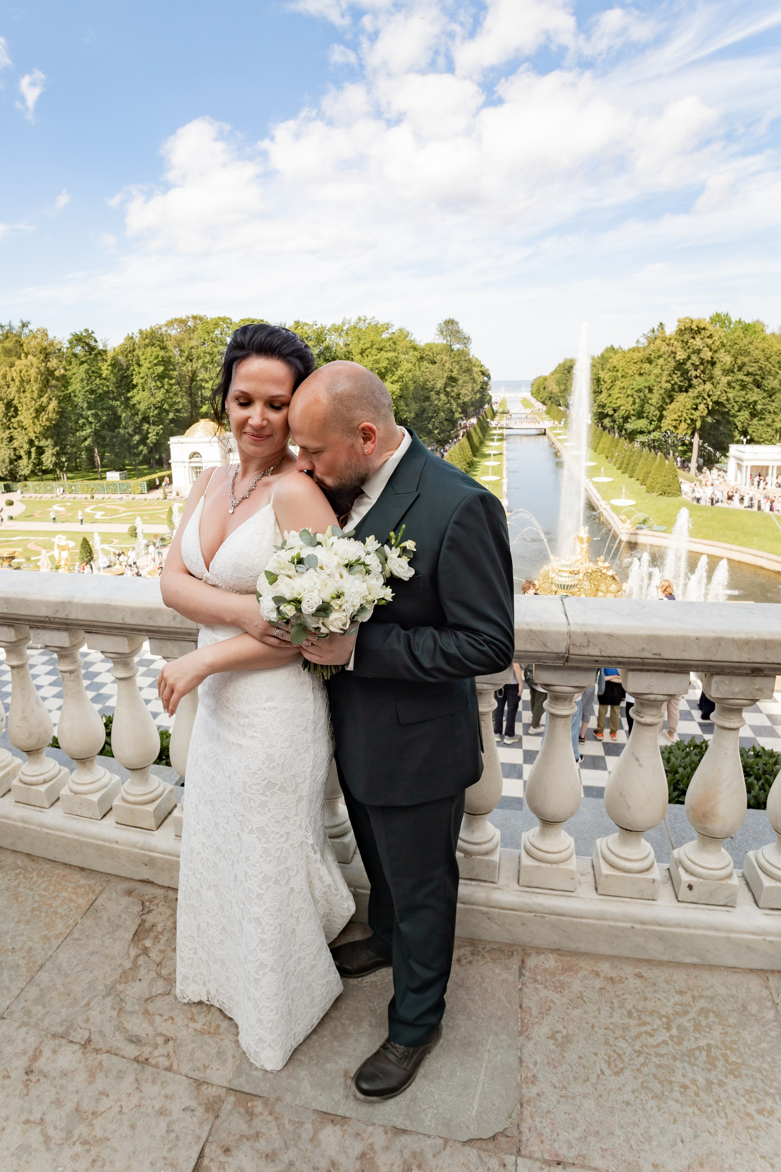 ФотоВидеоСъемка свадеб и мероприятий