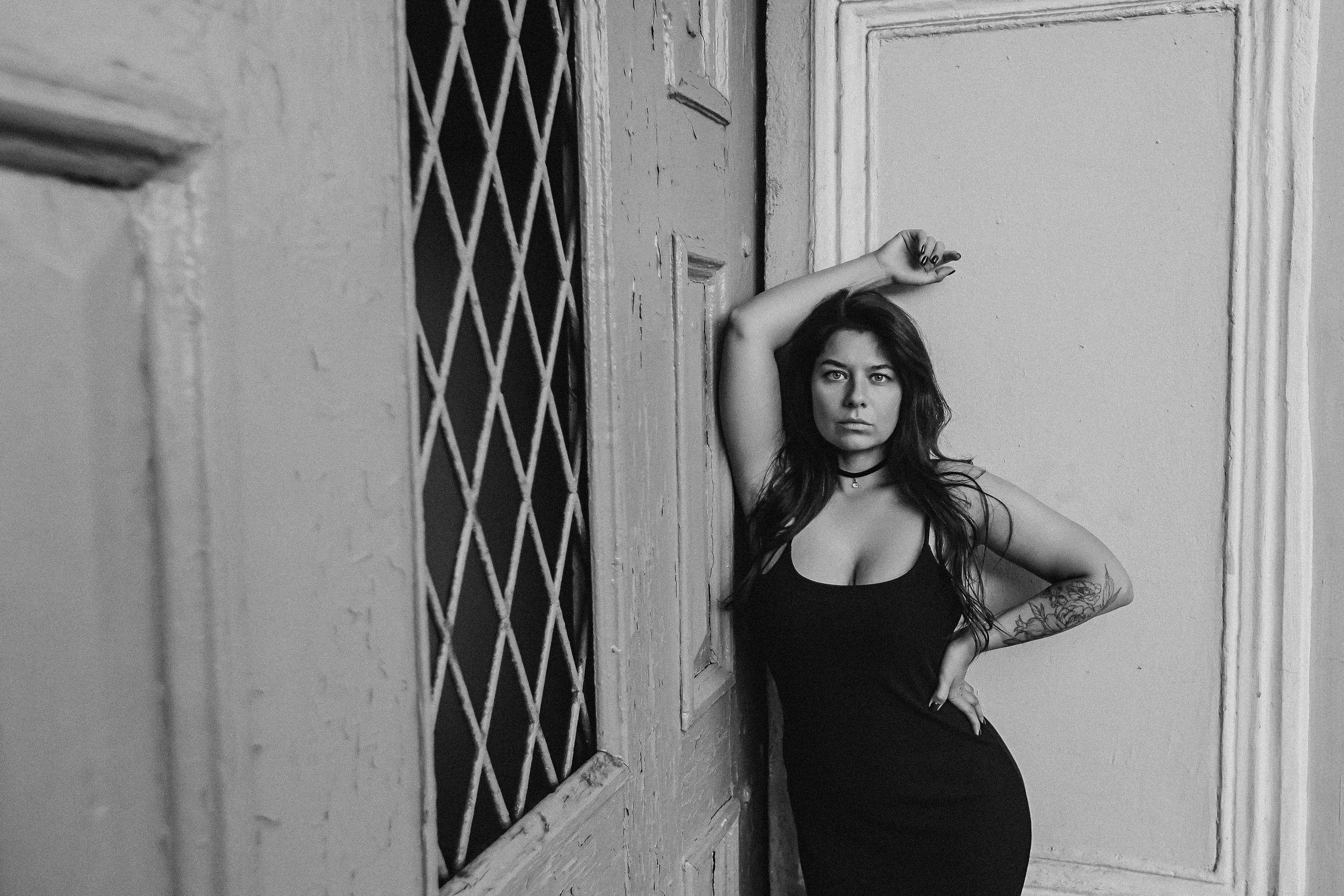 Питер. Семейный фотограф Тюмень, фотограф на роды Салмина Мария