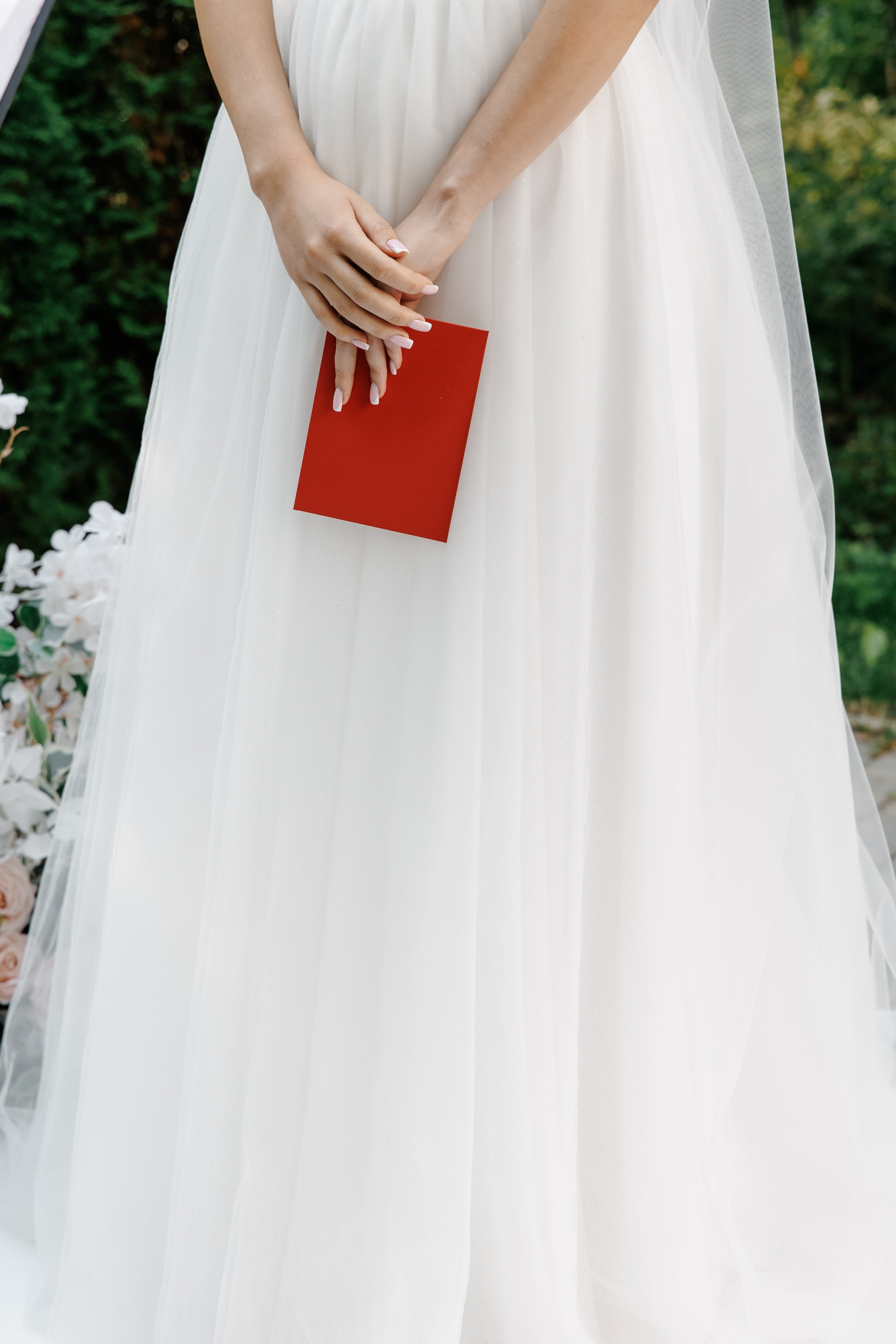 Руслан и Виолетта. Свадебный фотограф Михаил Симонов